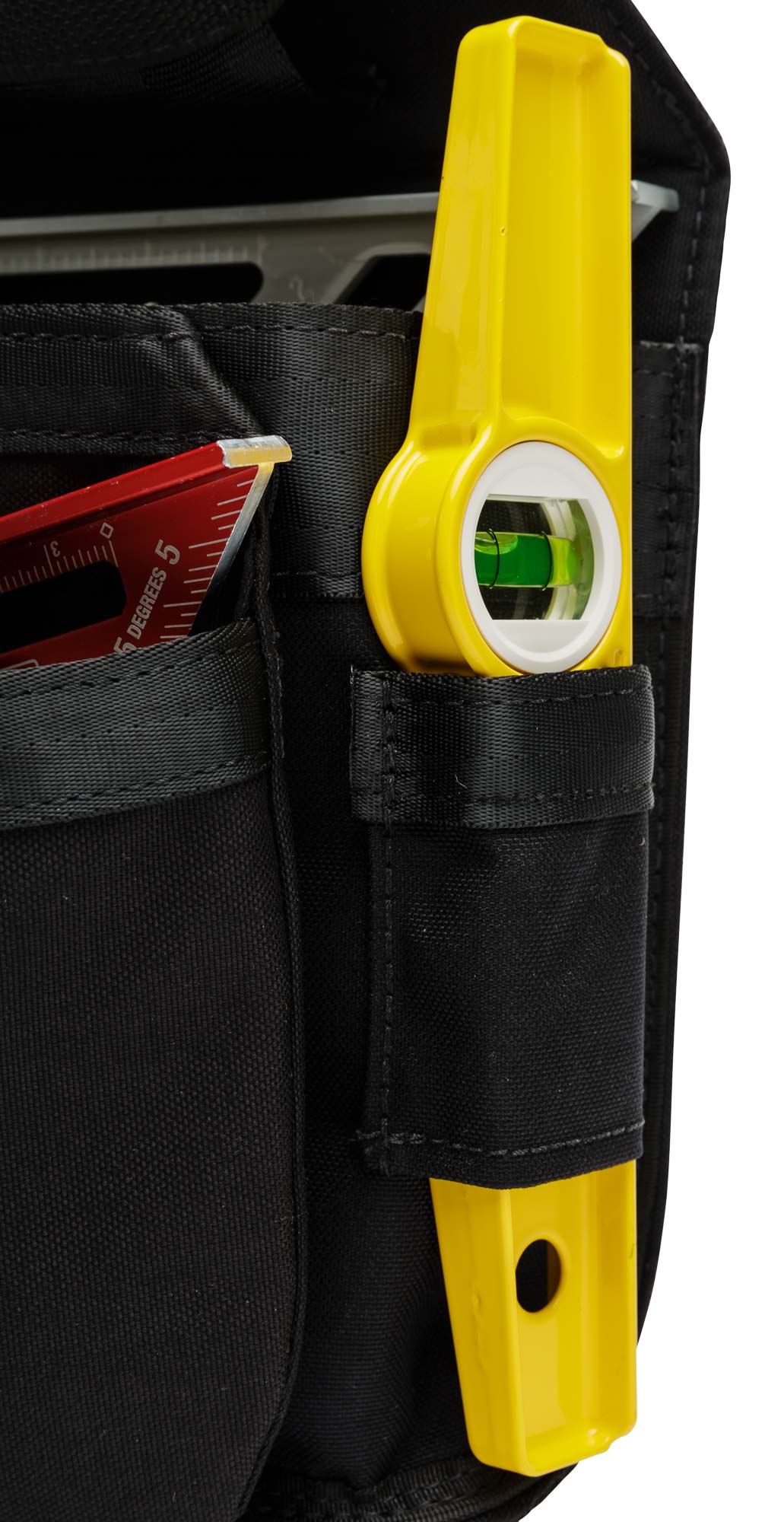 Ox Pouch 2.0 - Image 19