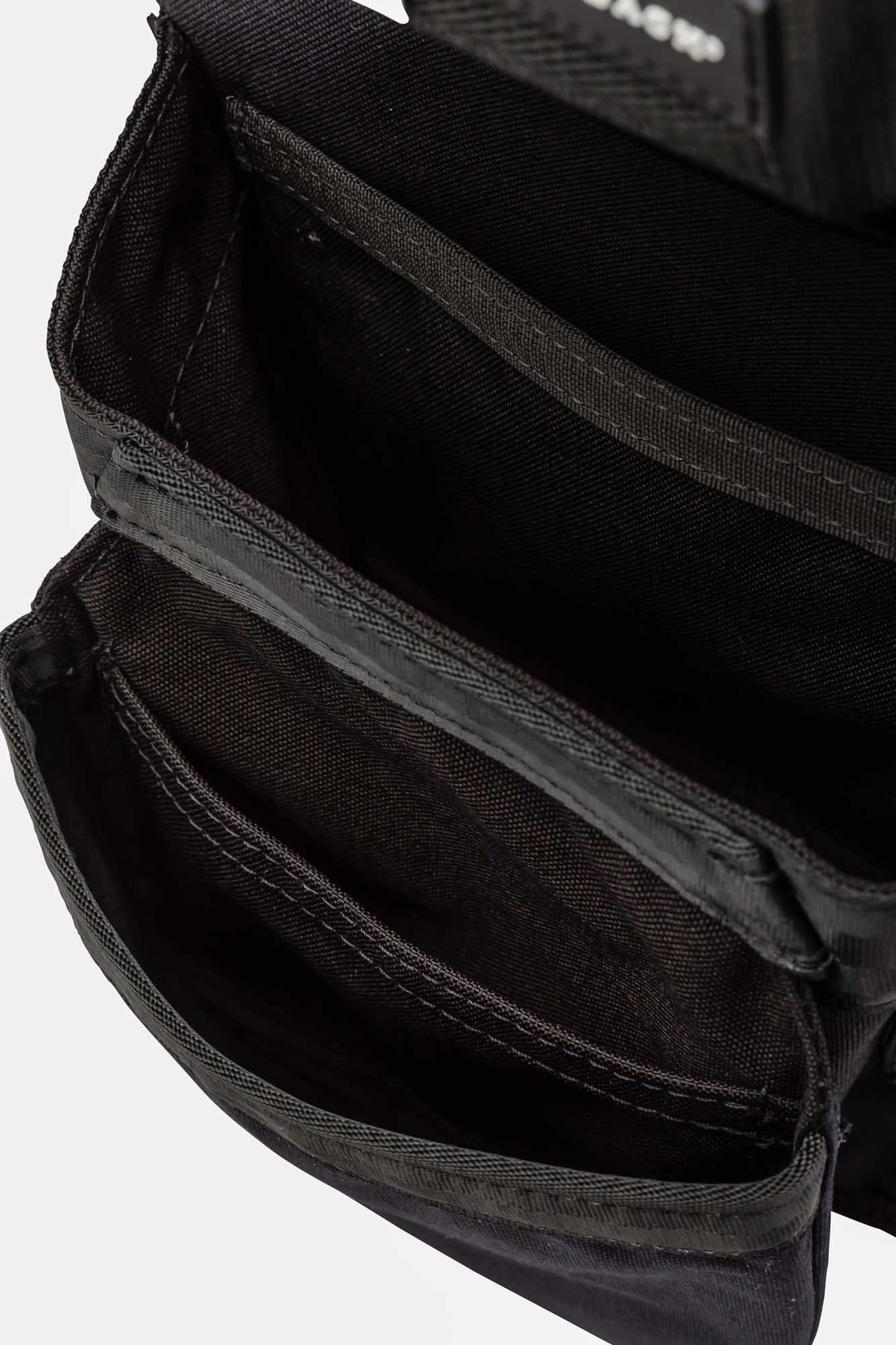 Ox Pouch 2.0 - Image 20