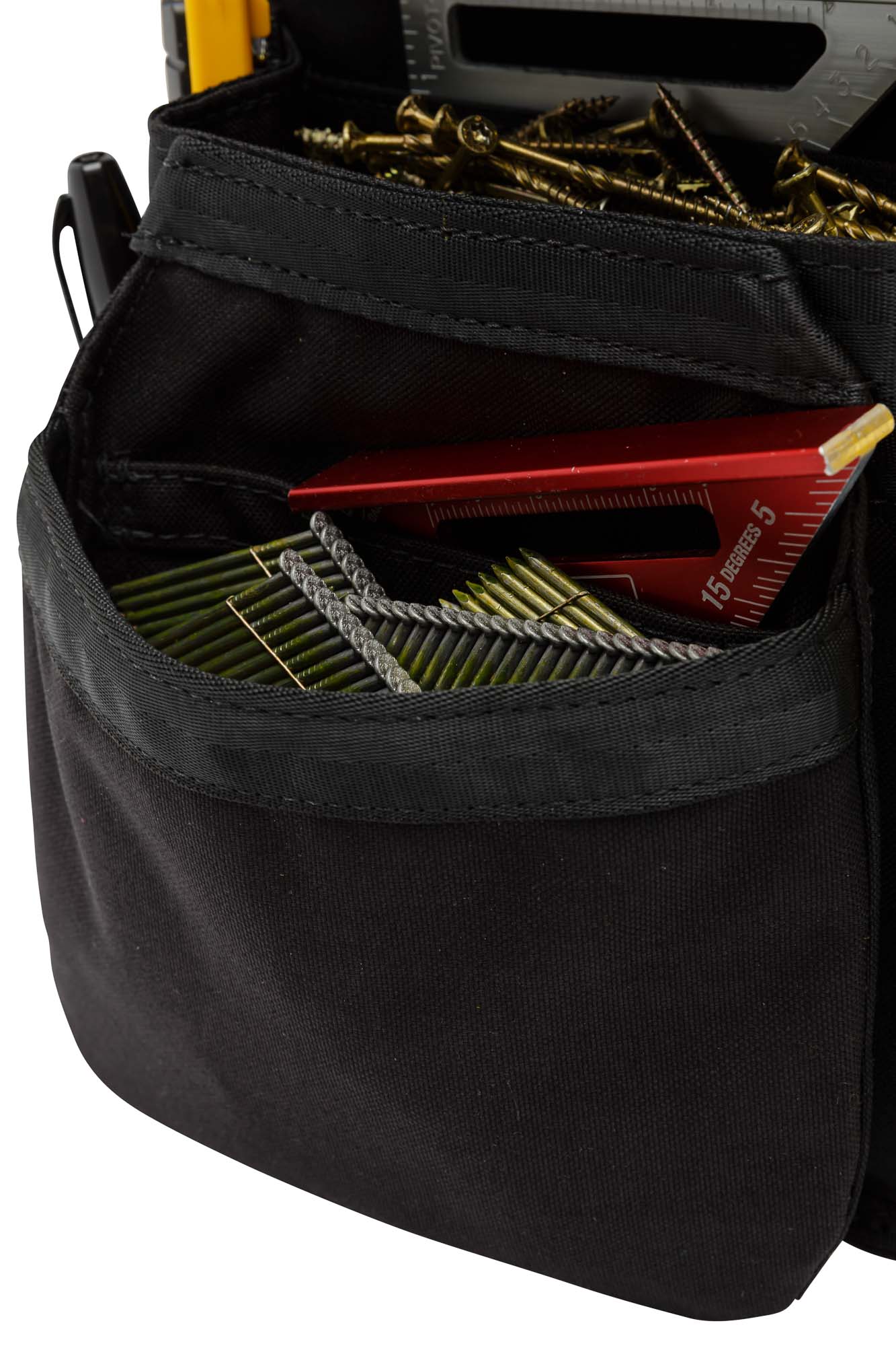 Ox Pouch 2.0 - Image 21