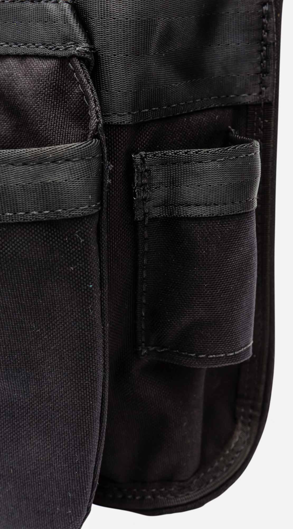Ox Pouch 2.0 - Image 24