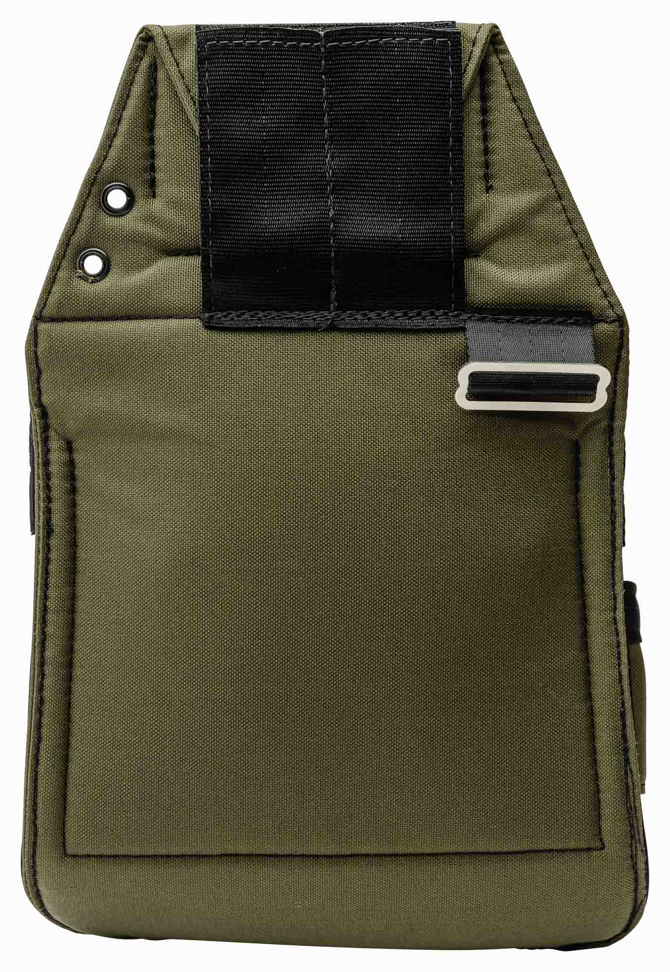 Ox Pouch 2.0 - Image 31