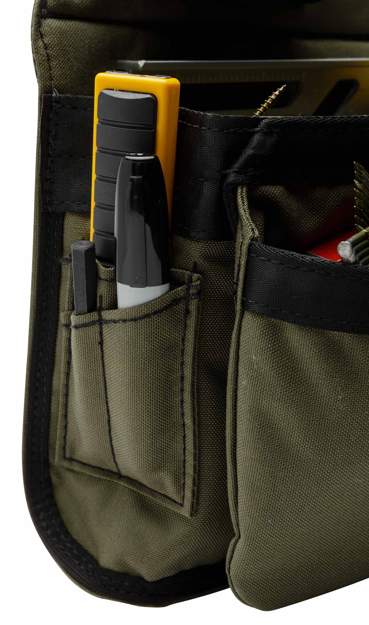 Ox Pouch 2.0 - Image 7