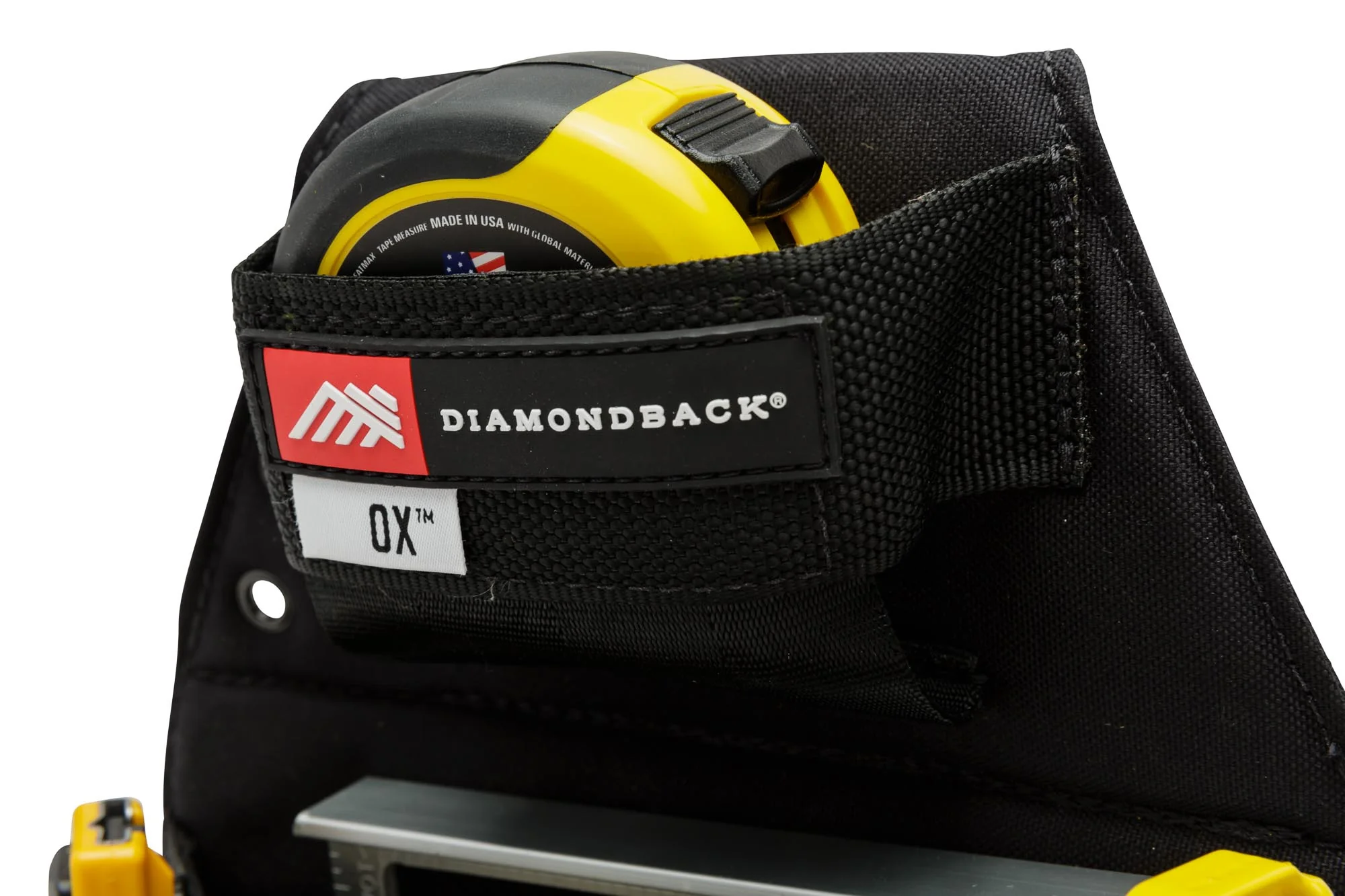 Ox Pouch 2.0 - DISCONTINUED - Image 3