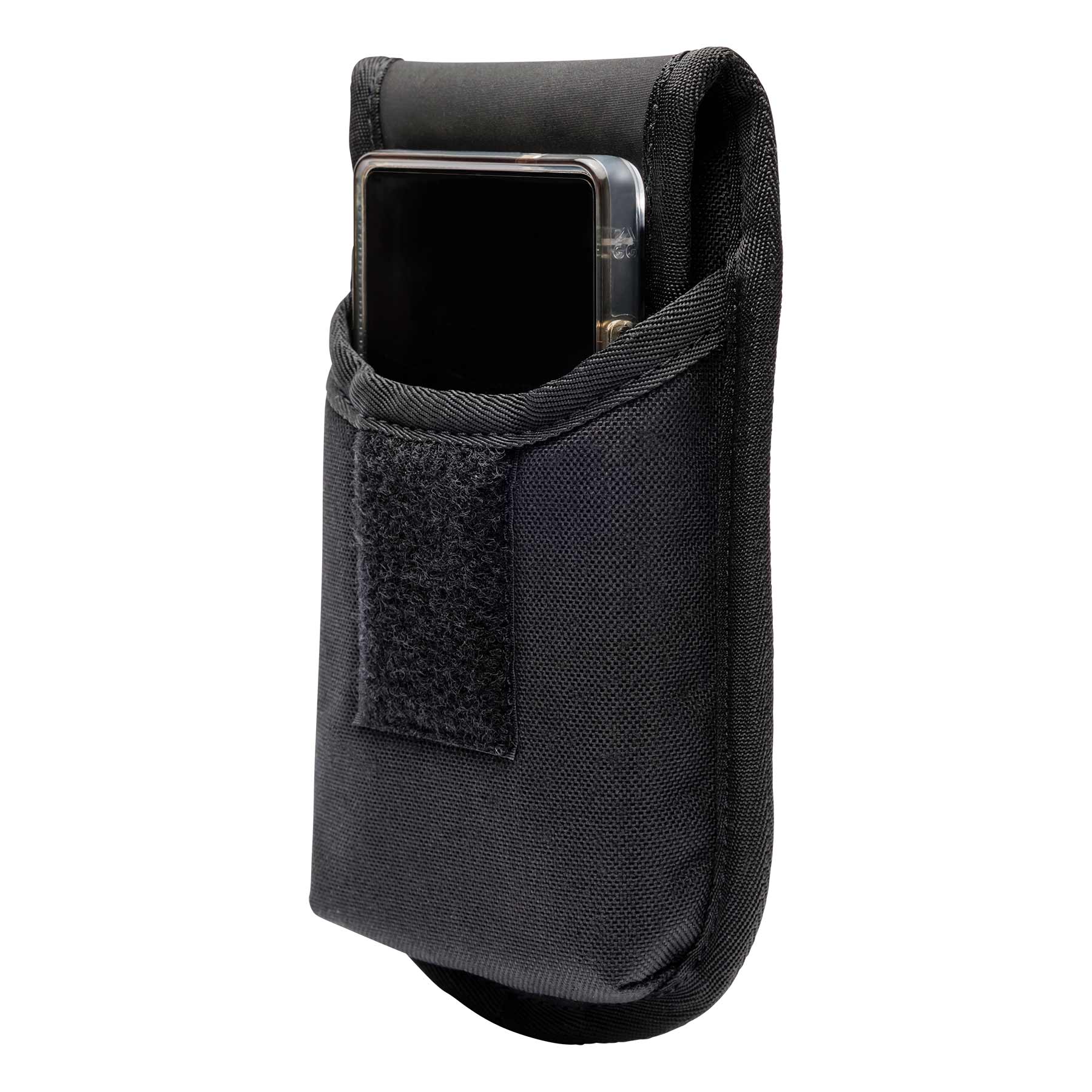 Phone Pouch X - Image 3
