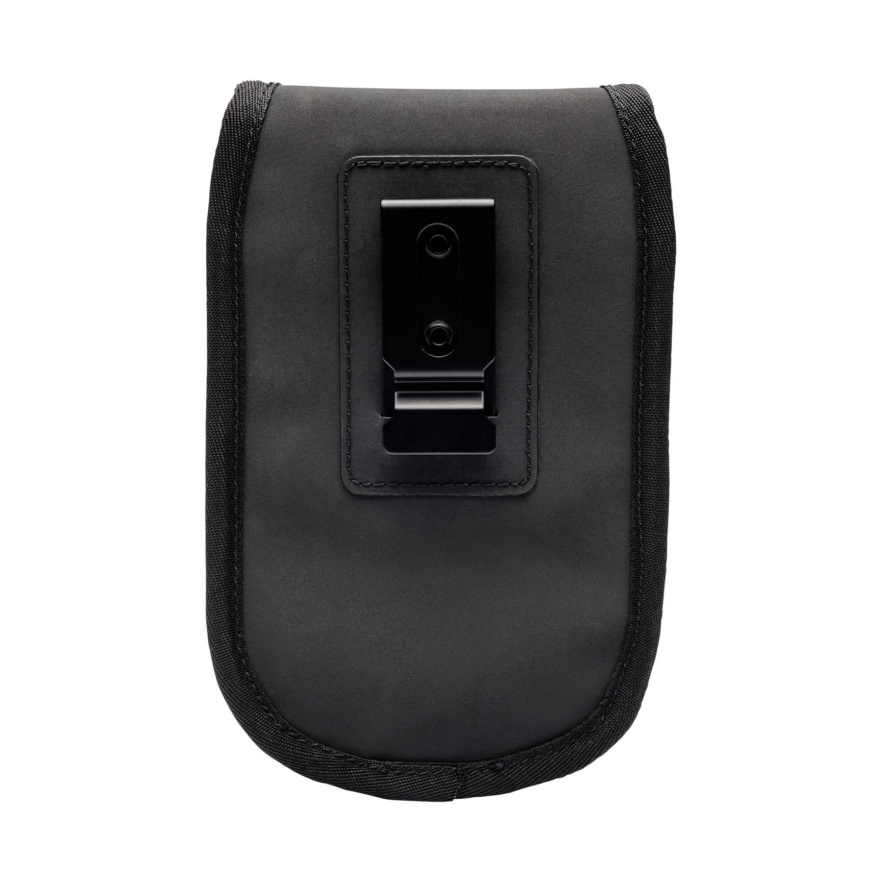 Phone Pouch X - Image 4