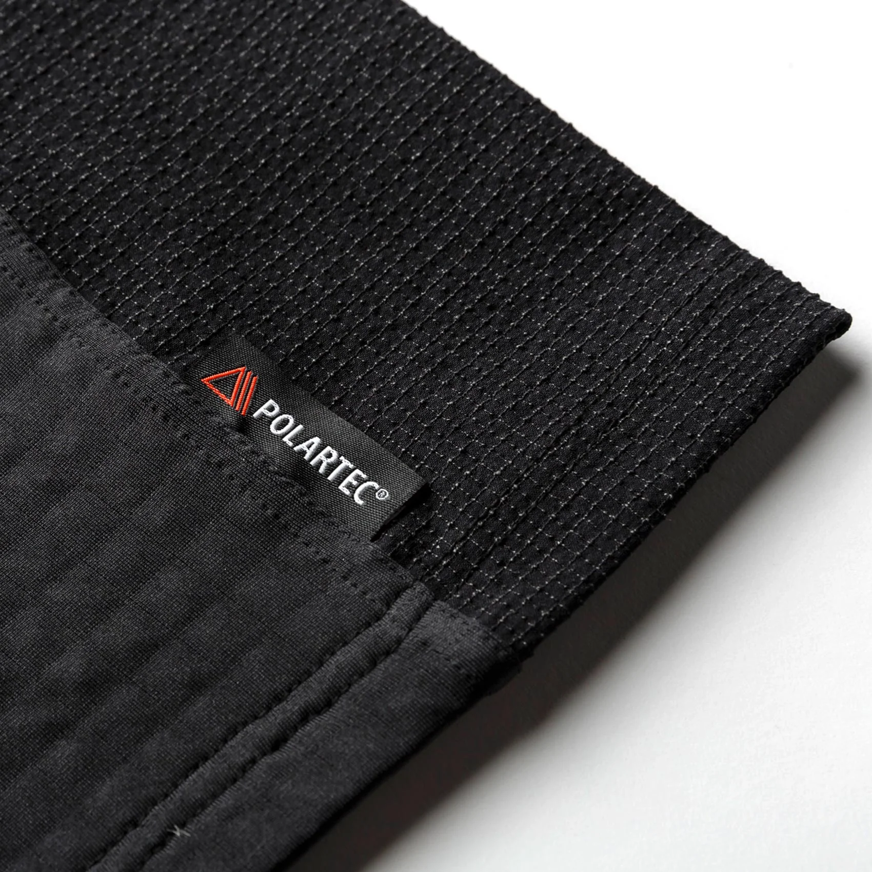 Power Air Mid Layer Hoodie - Image 4