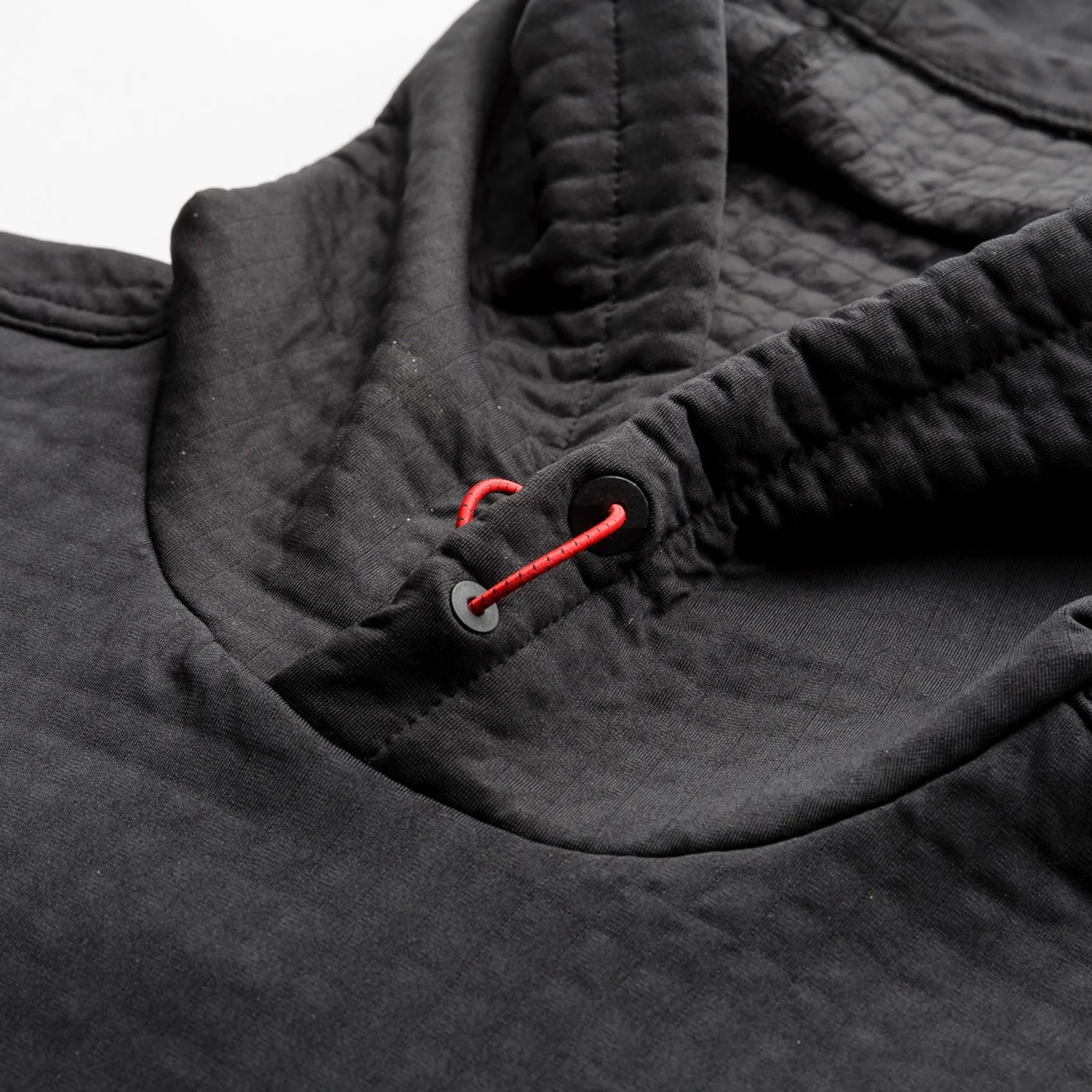 Power Air Mid Layer Hoodie - Image 7