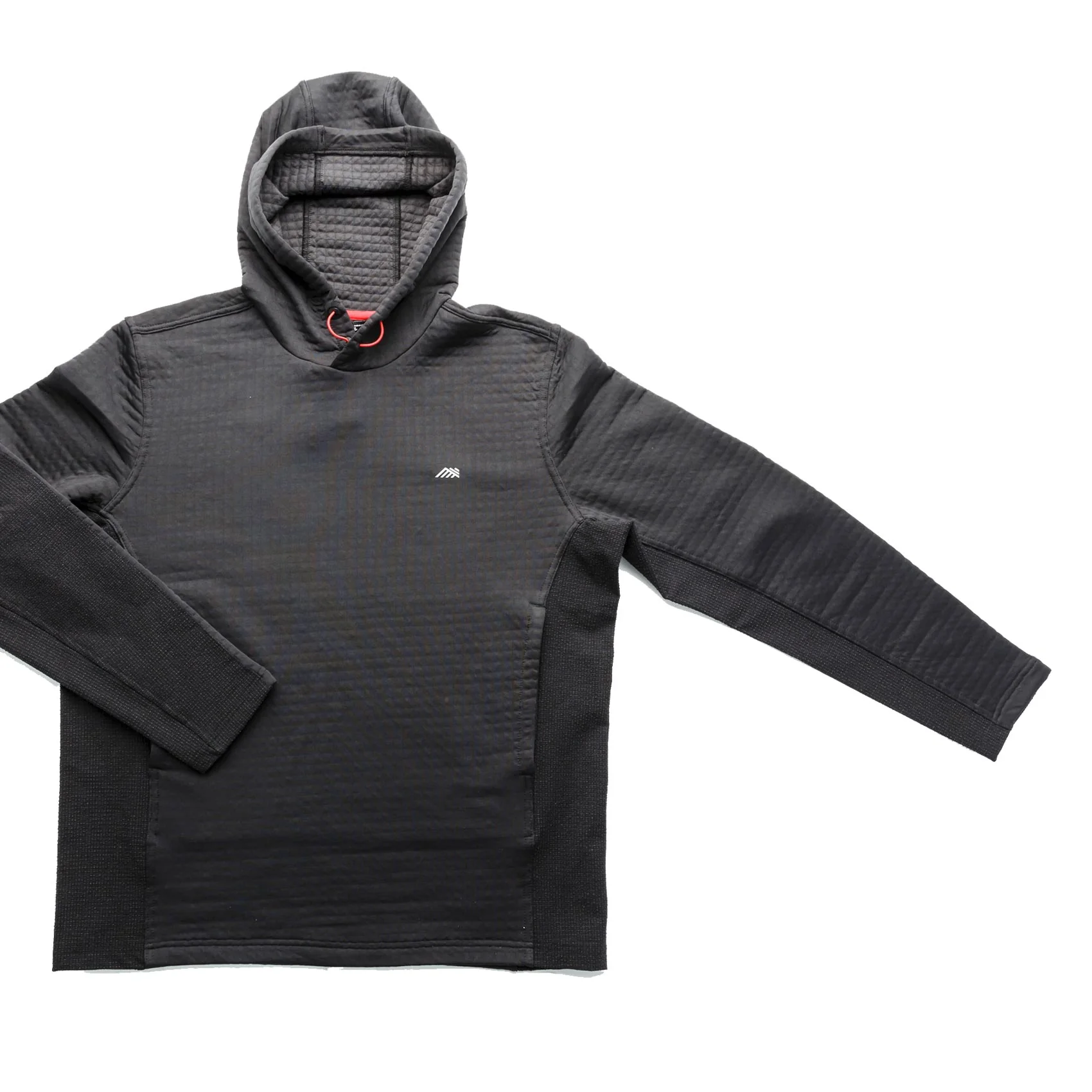 Power Air Mid Layer Hoodie - Image 8