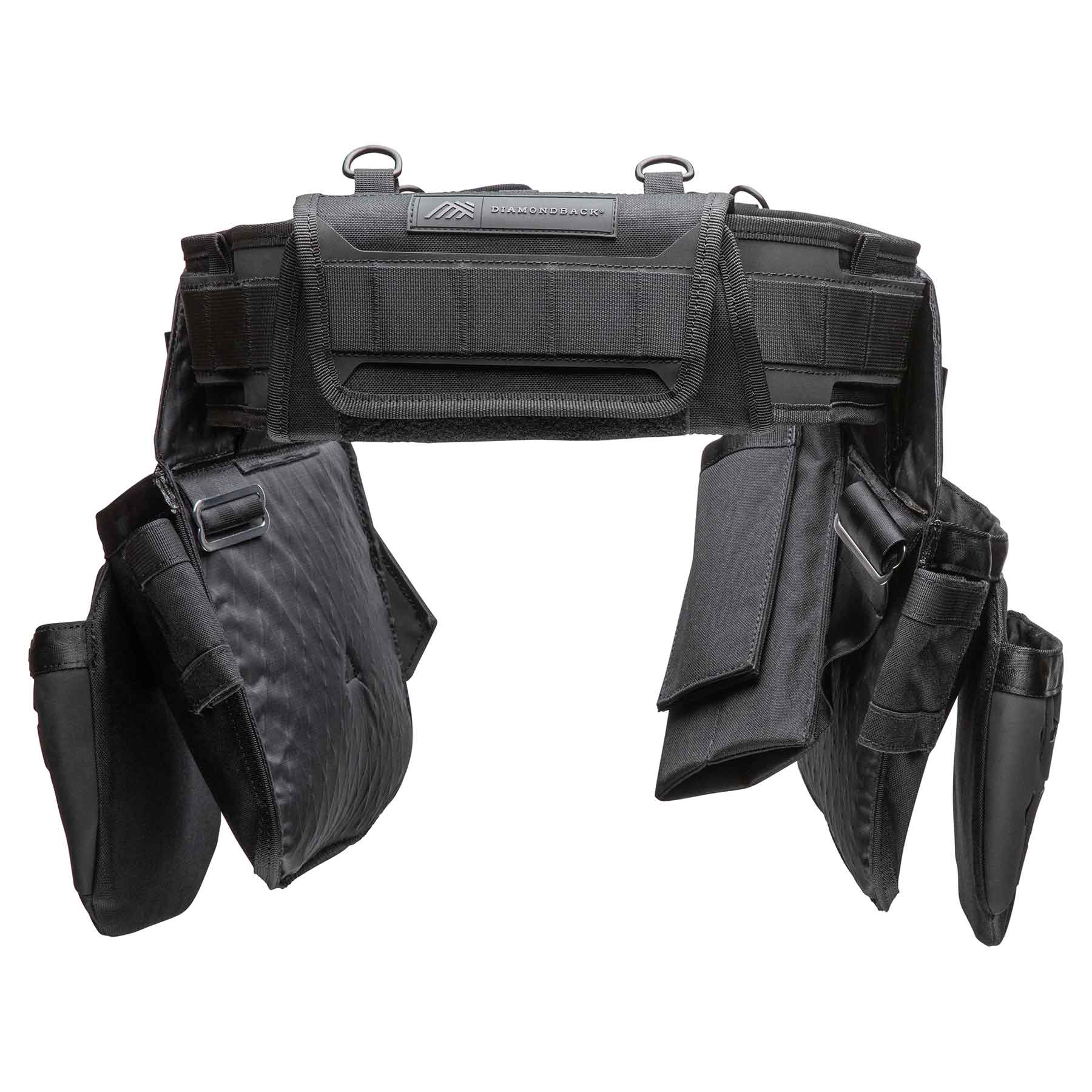 Raider X Belt System - Image 4