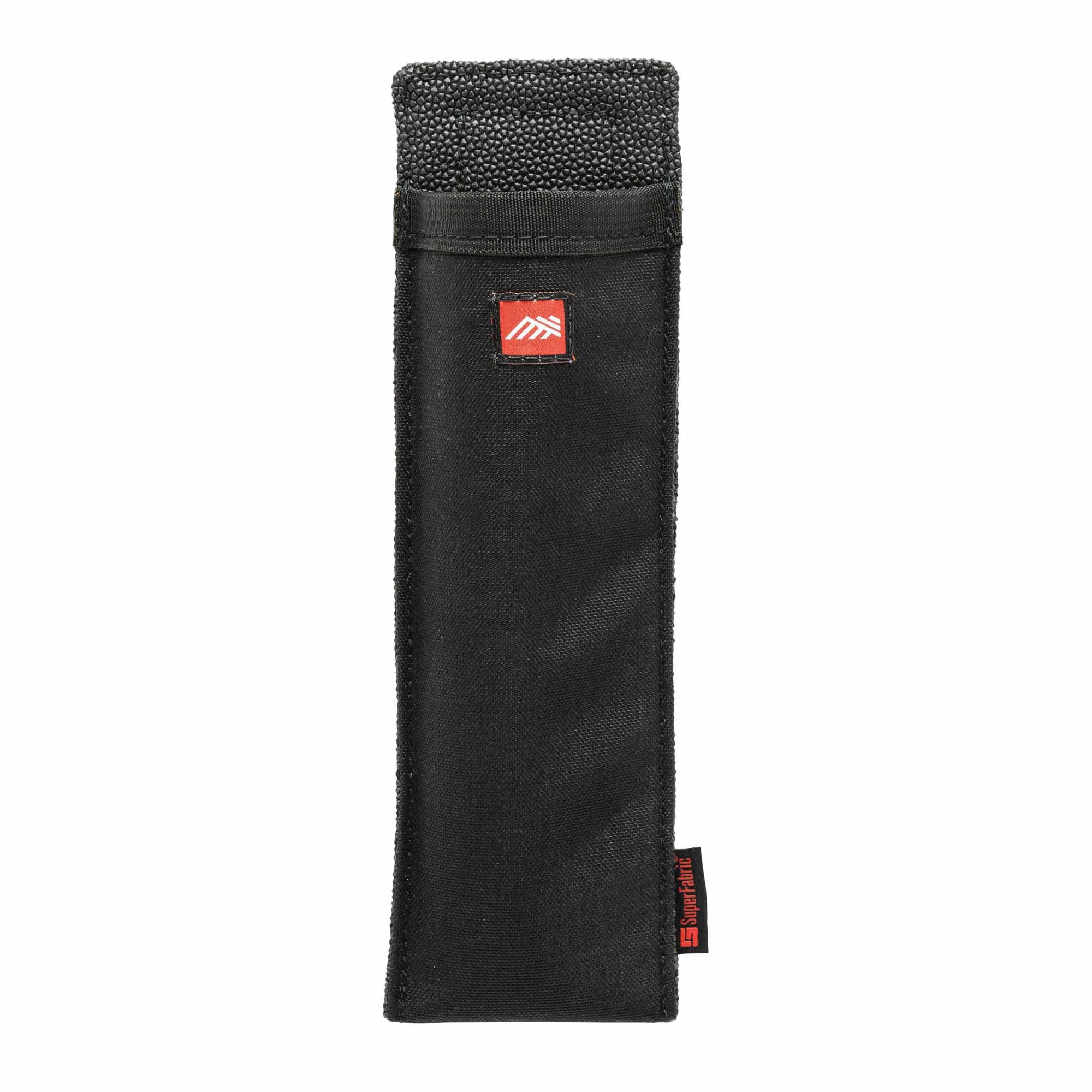 Semmens Steel Fabricator '25 Vest System - Image 13