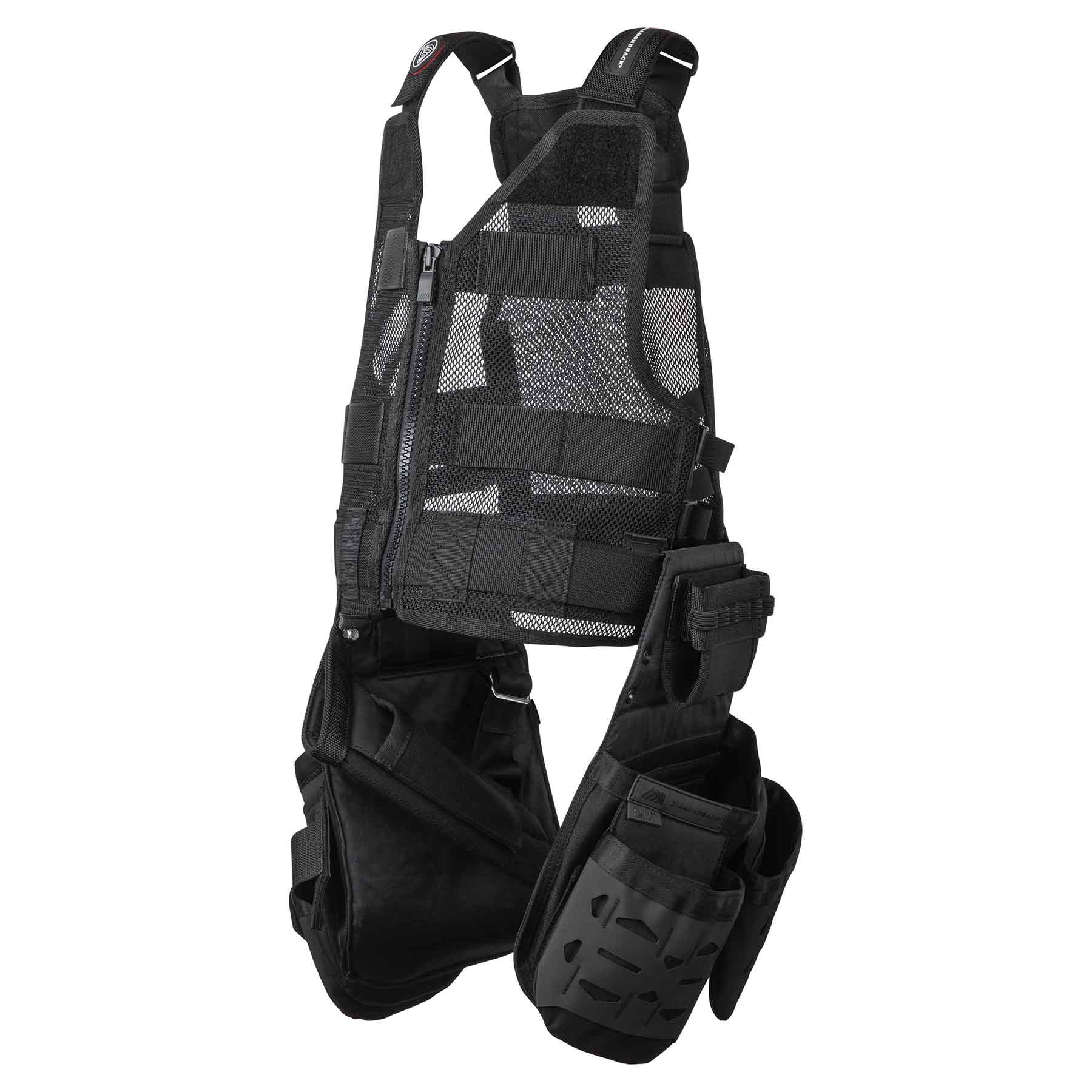 Seven '25 Vest System - Image 3
