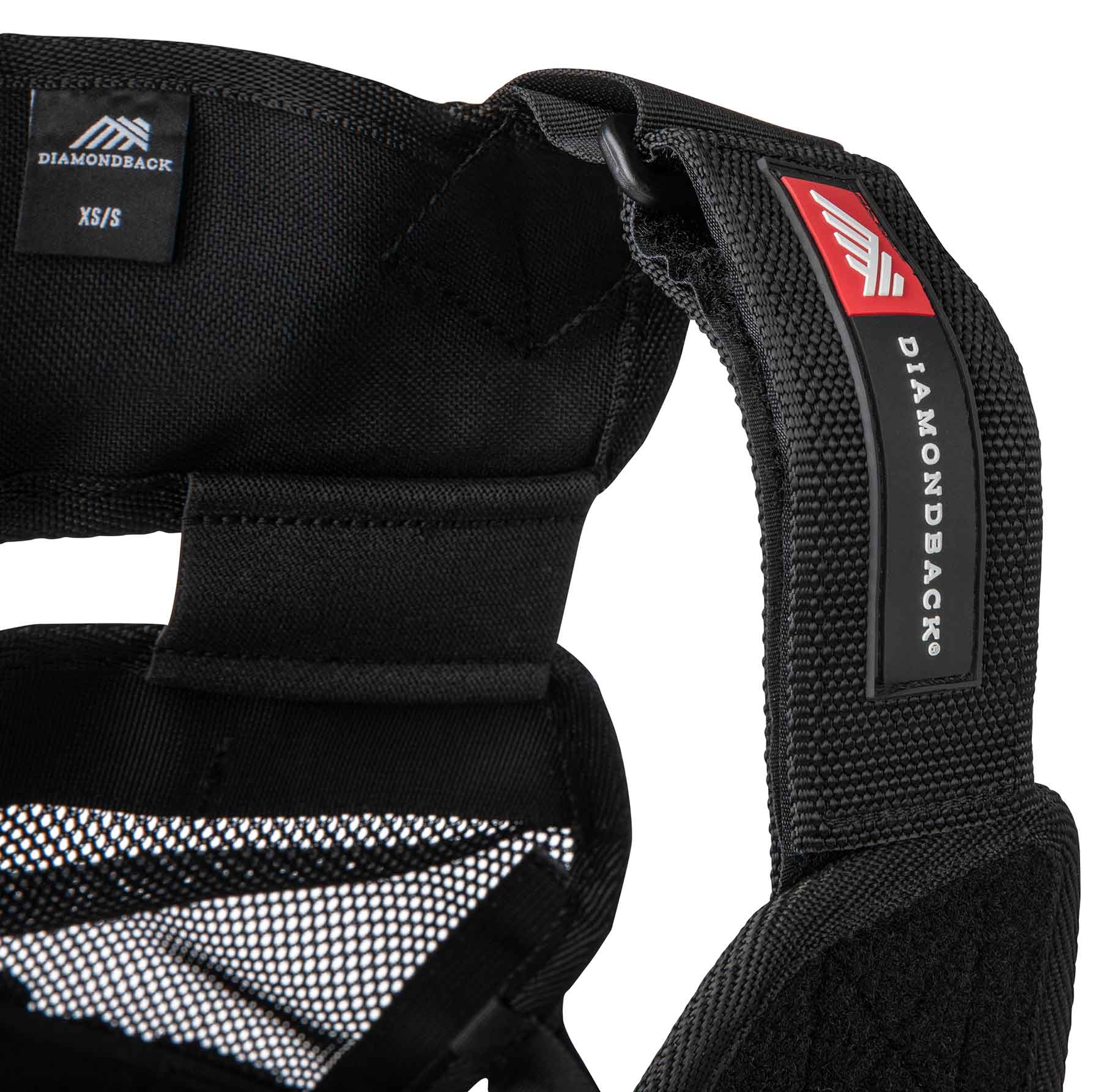 Seven '25 Vest System - Image 7