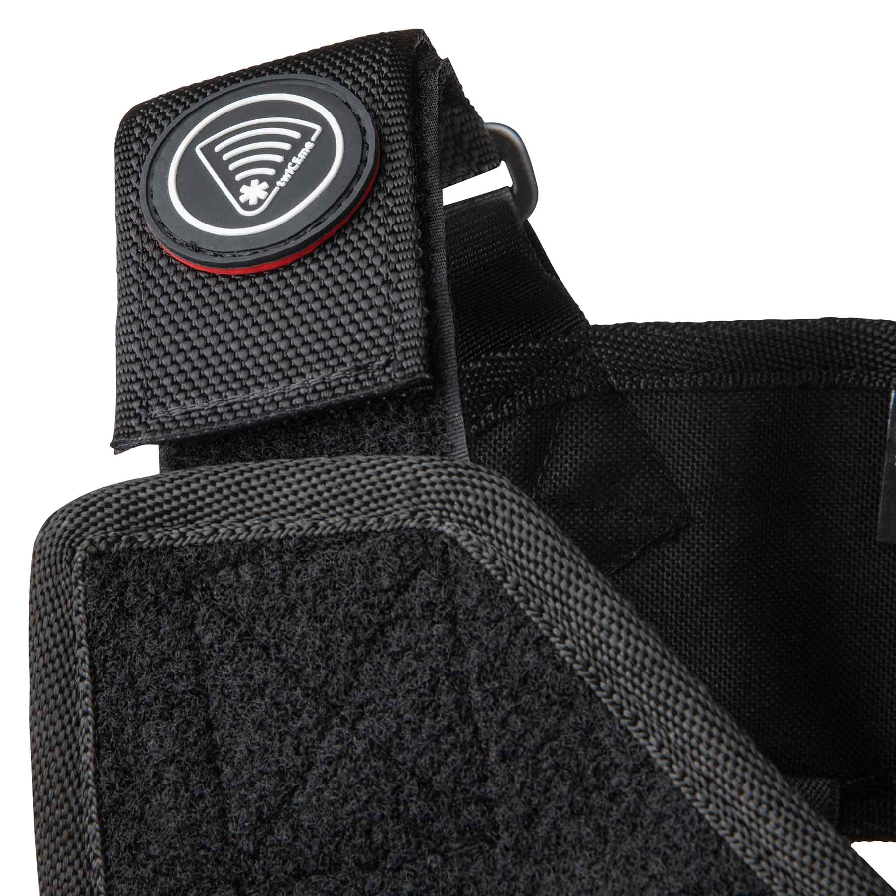 Seven '25 Vest System - Image 8