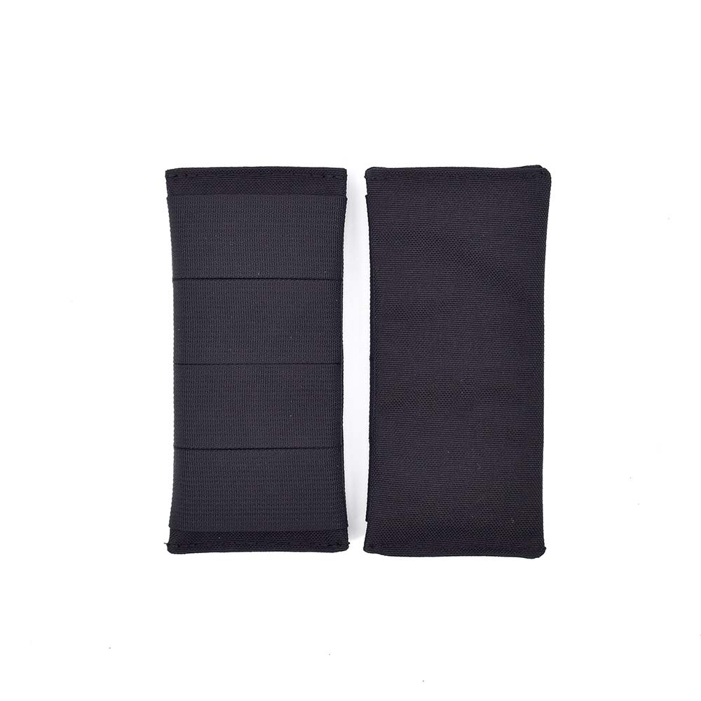 Shoulder Pads-USED - Image 3