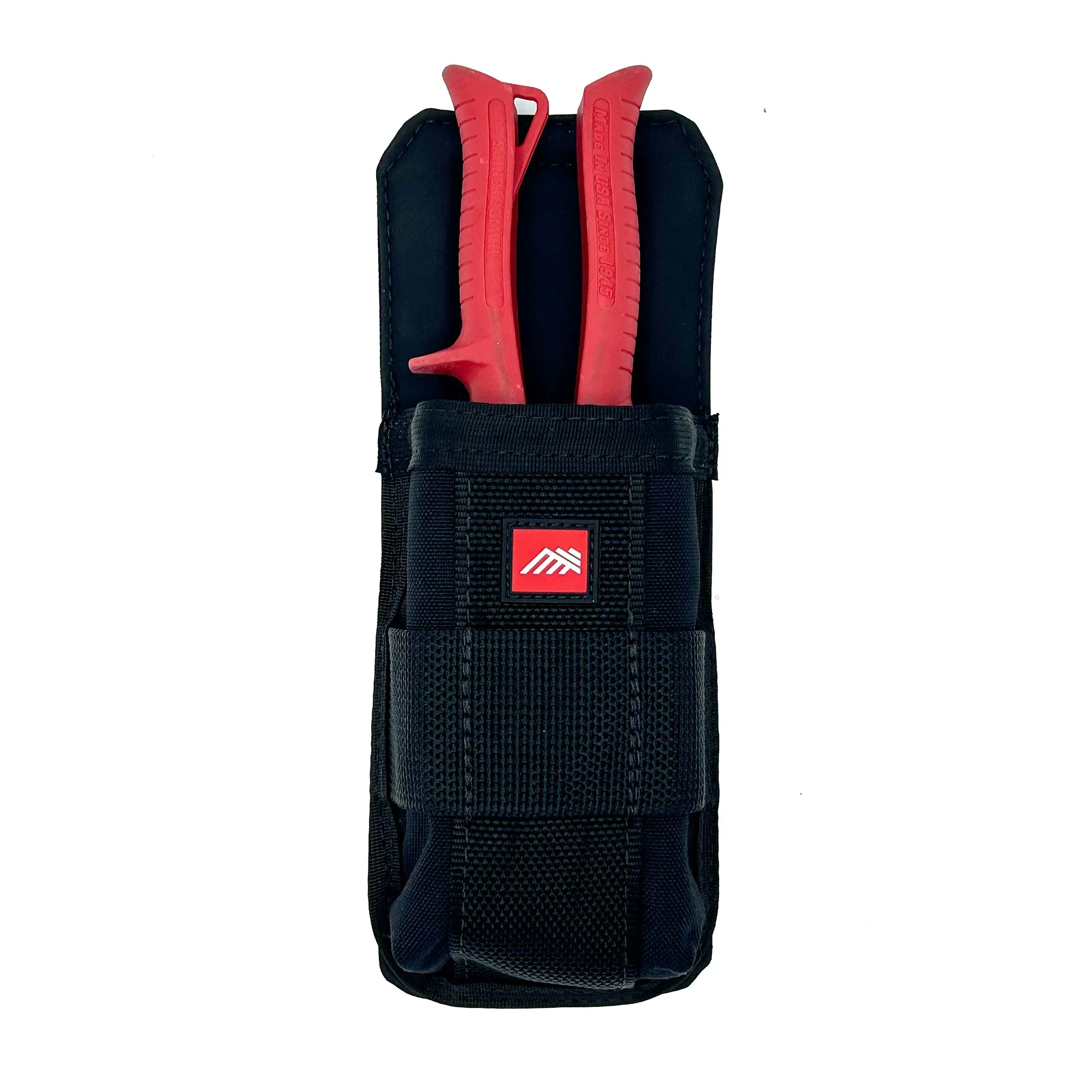 SK1 - Image 3