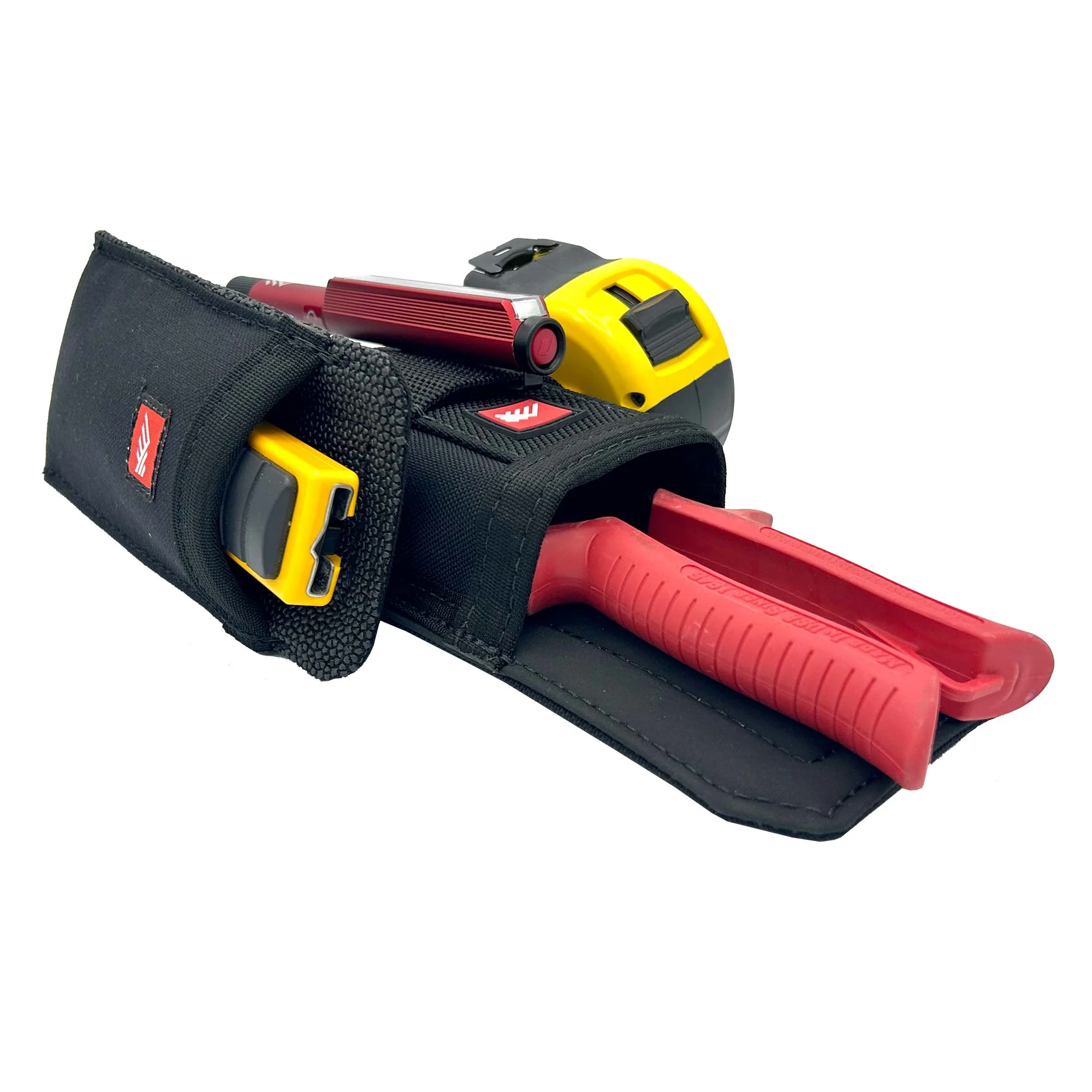 SK1 - Image 7