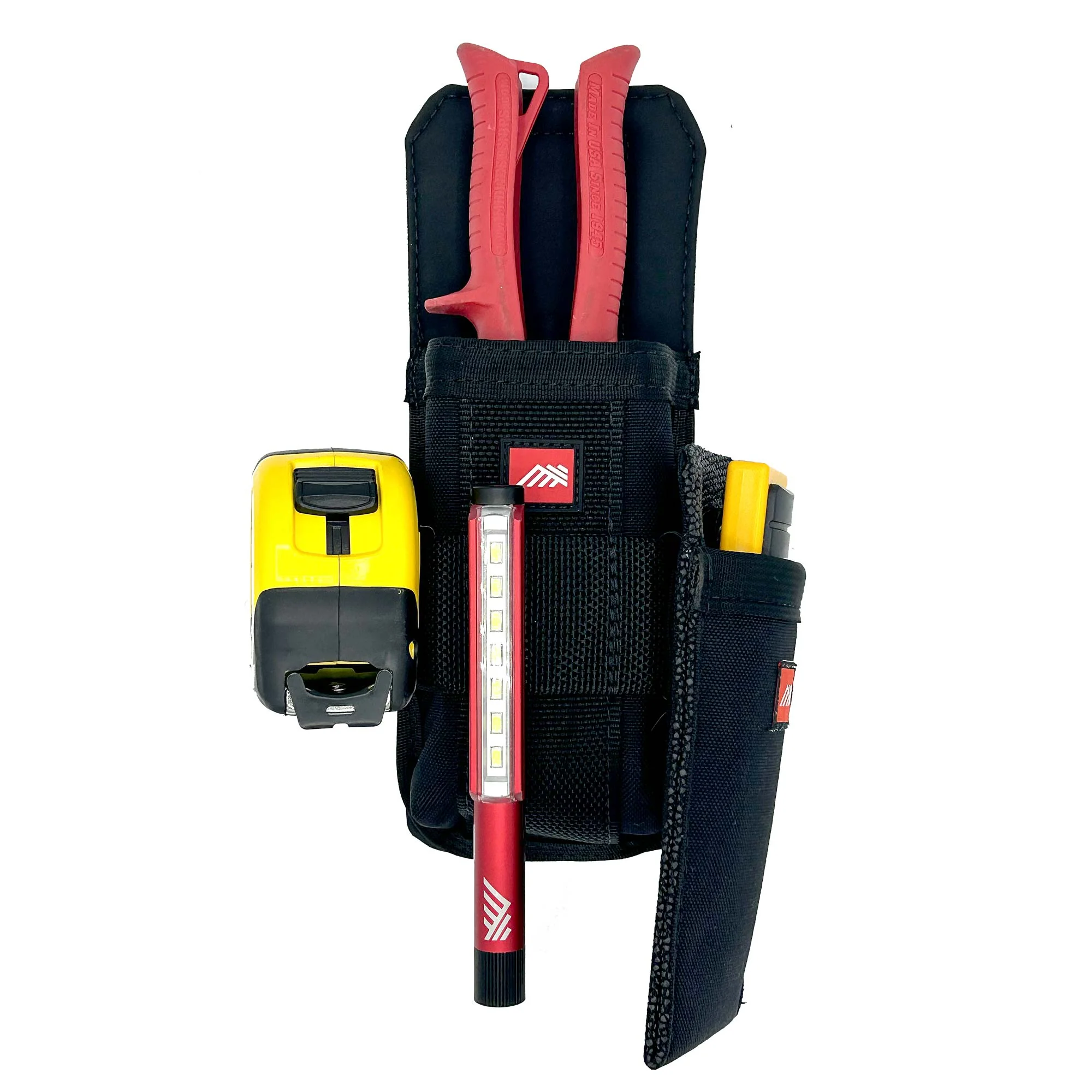 SK1 - Image 8