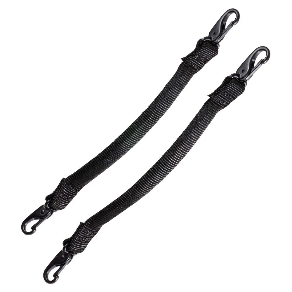 Snap-On Handles-USED - Image 2
