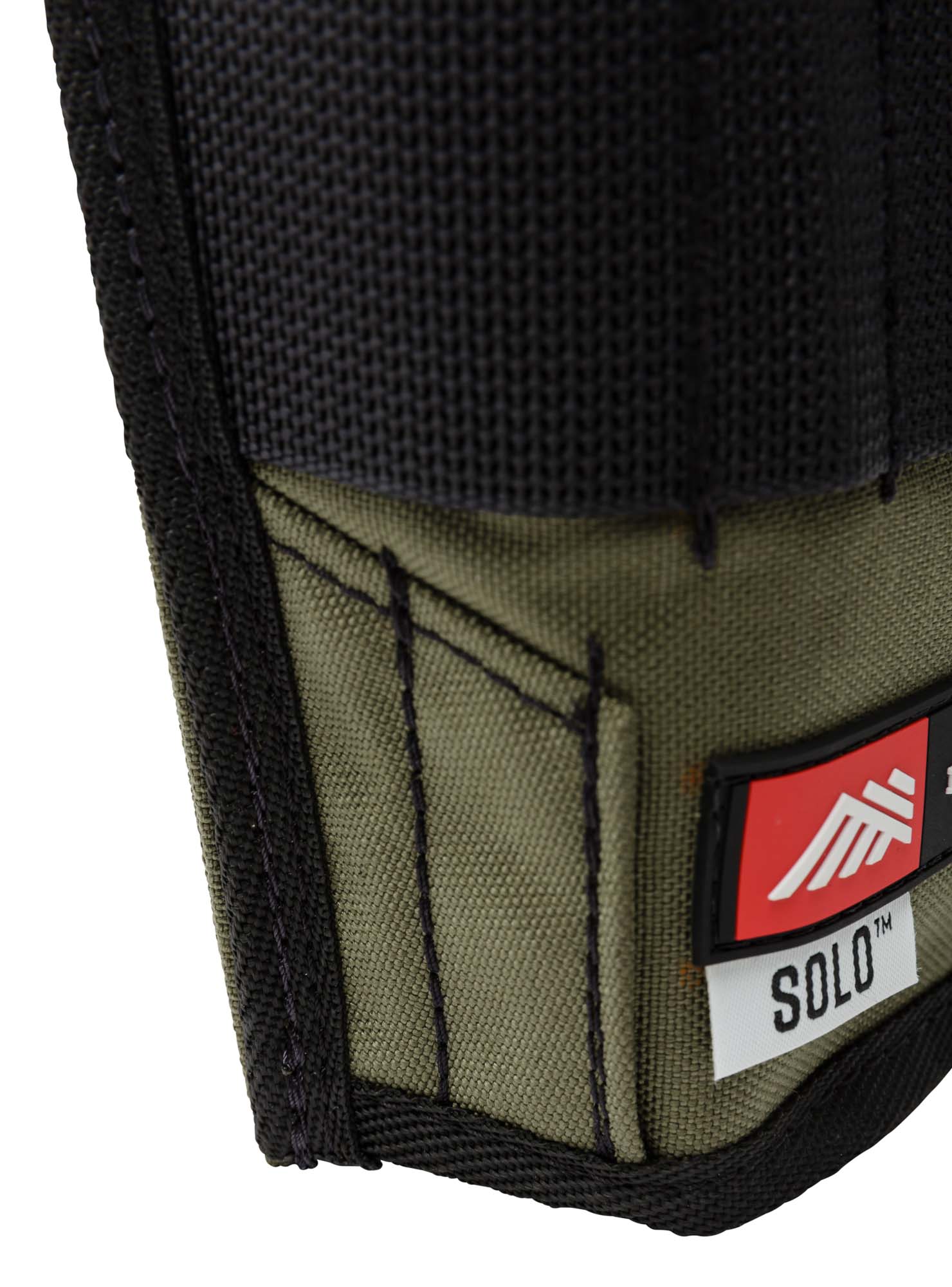 Solo Drill/Driver Holster - USED - Image 5