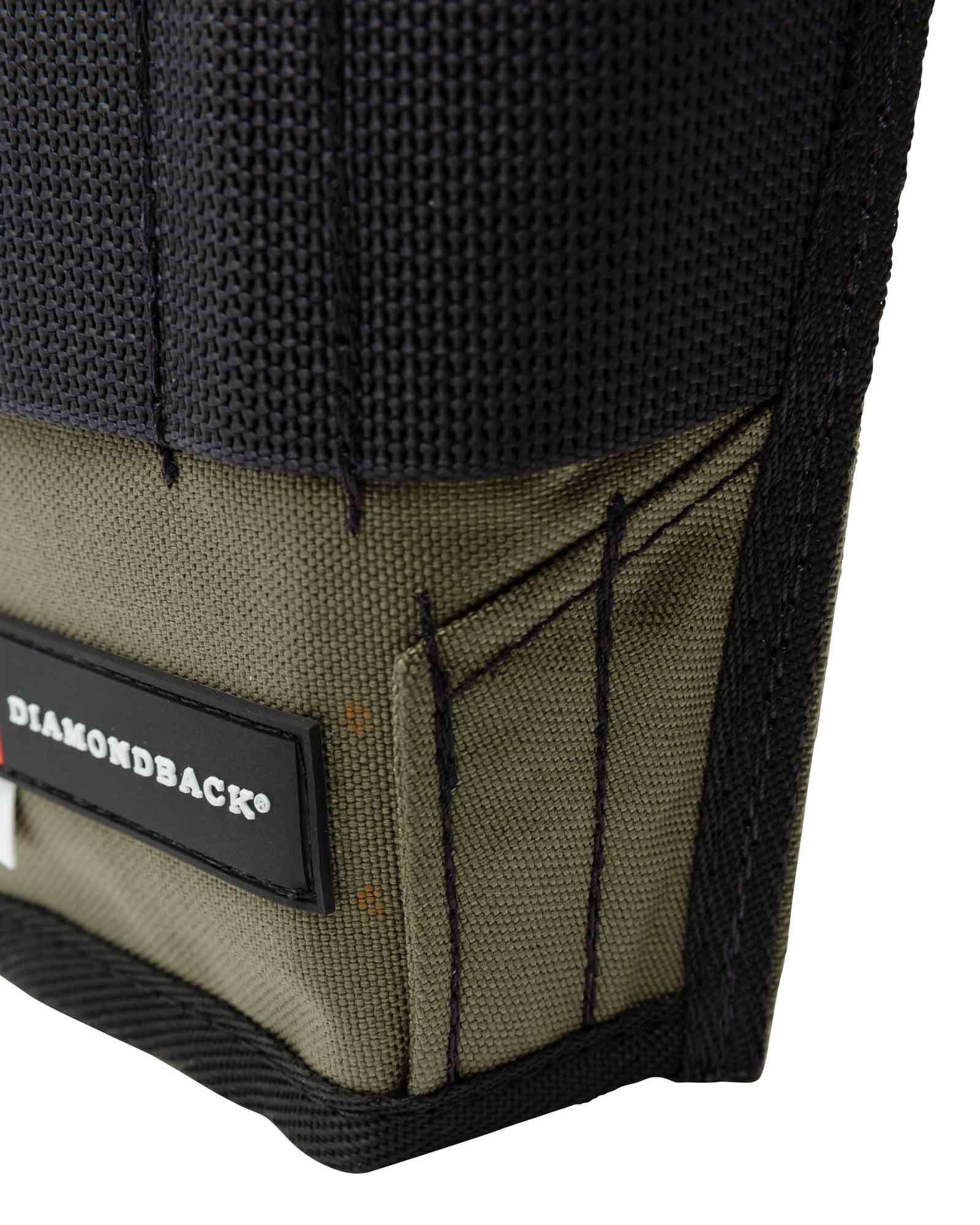 Solo Drill/Driver Holster - USED - Image 6