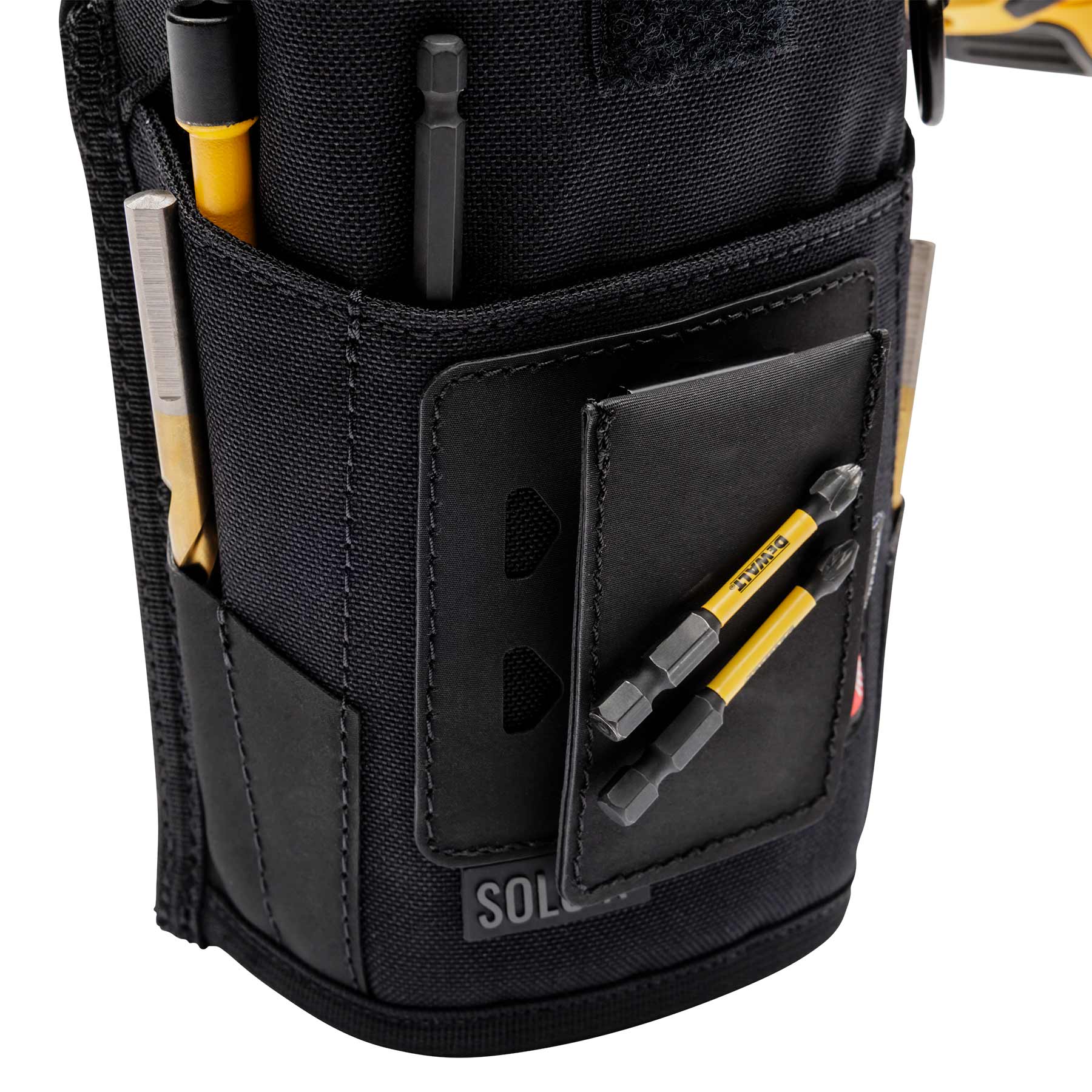 Solo X - Image 8