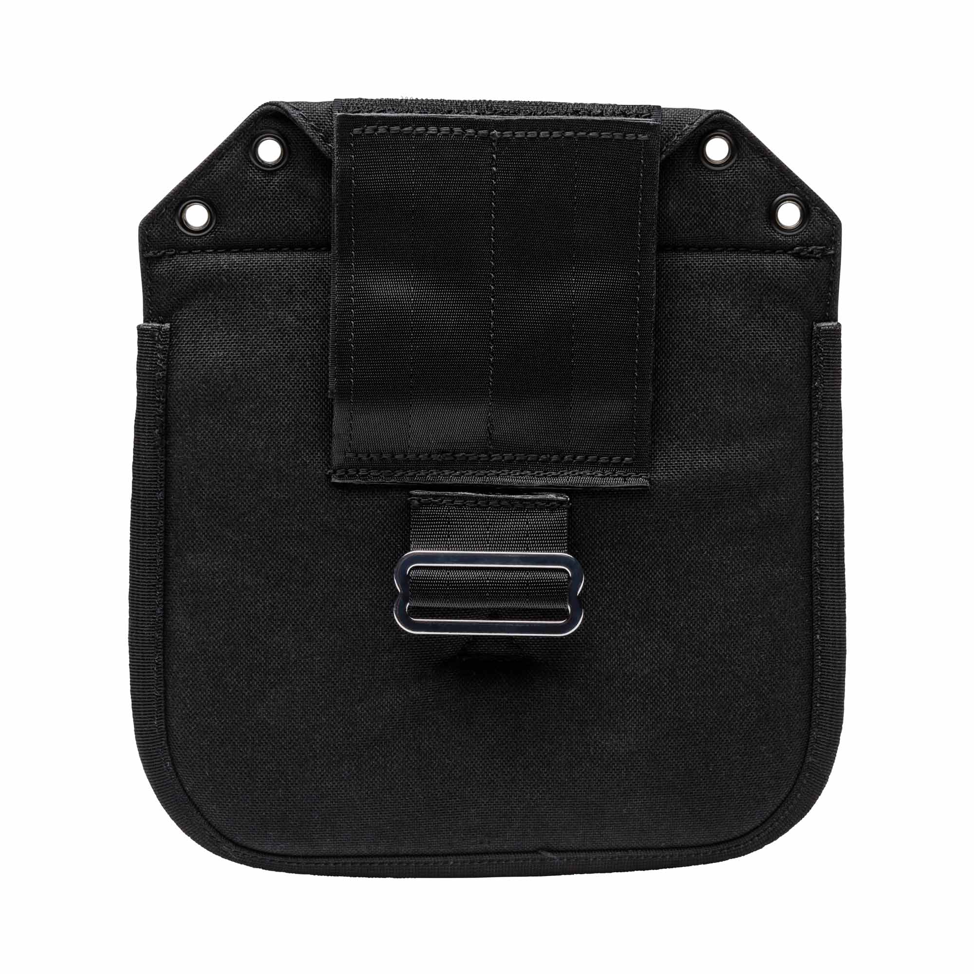 Speed Square Pocket X - Image 3