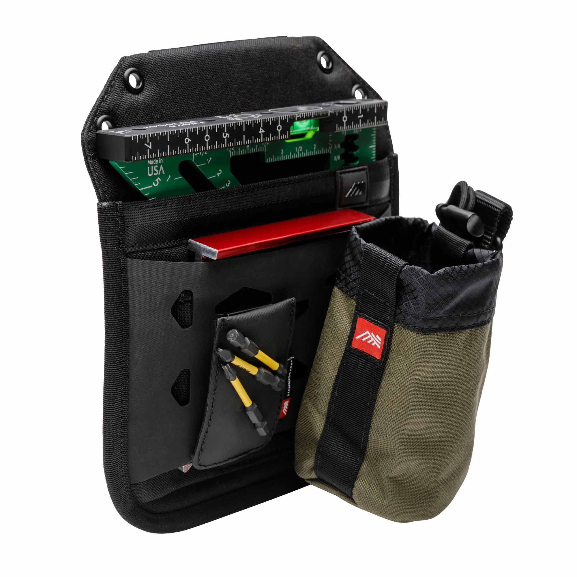 Speed Square Pocket X - Image 6