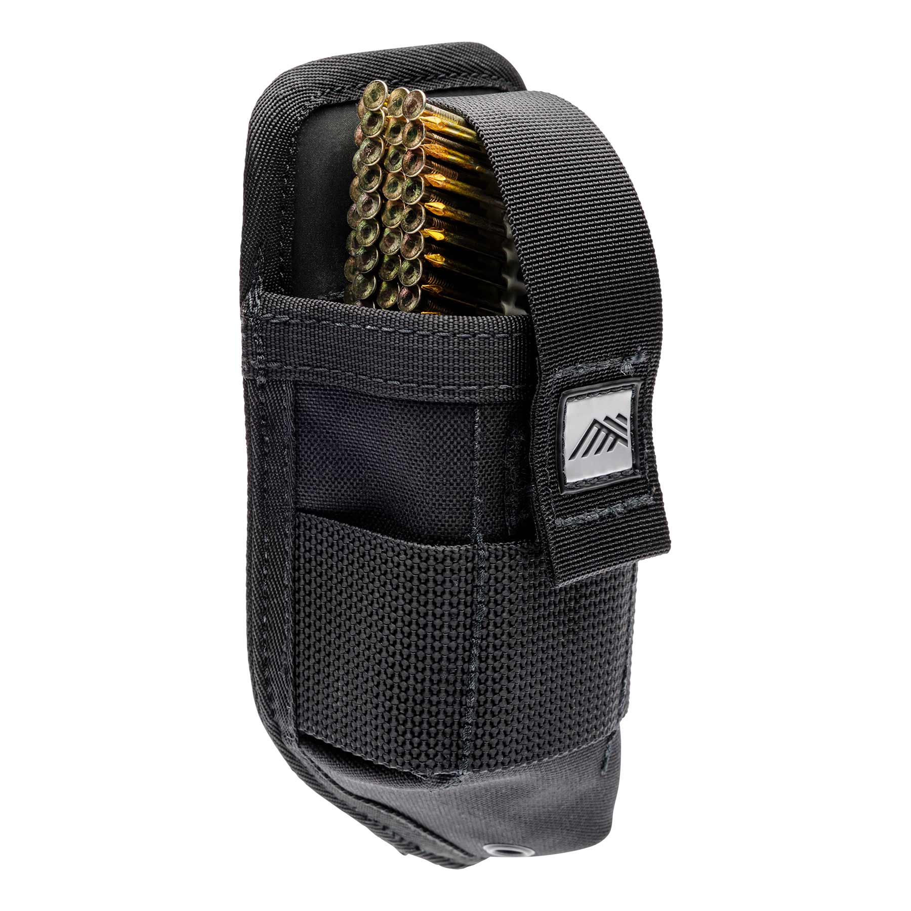 Strip Nail Pouch X - Image 6