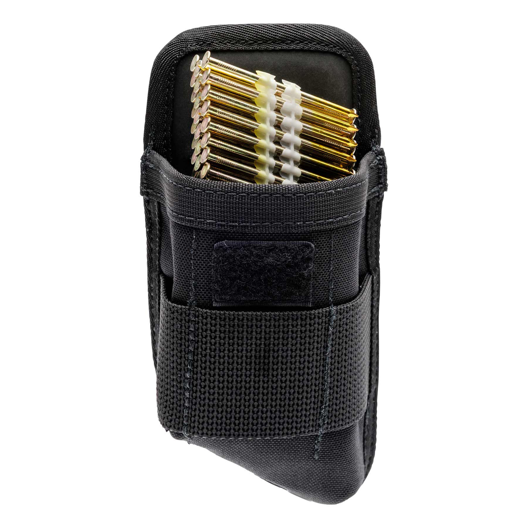 Strip Nail Pouch X - Image 8
