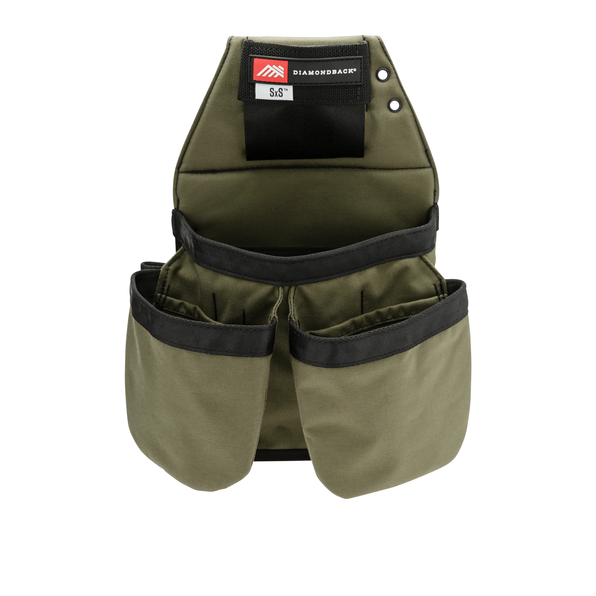 SxS Pouch-USED - Image 2