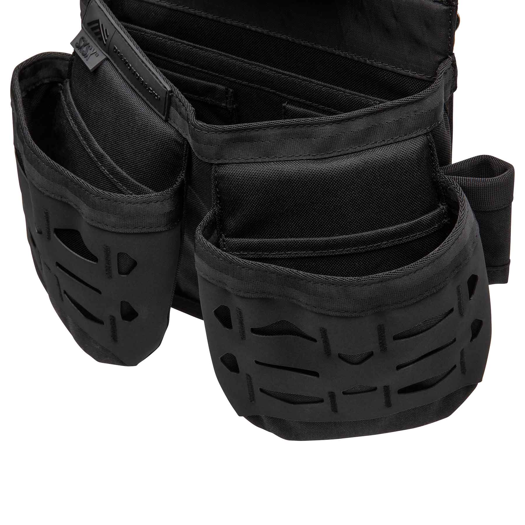 SxS X Pouch - Image 5