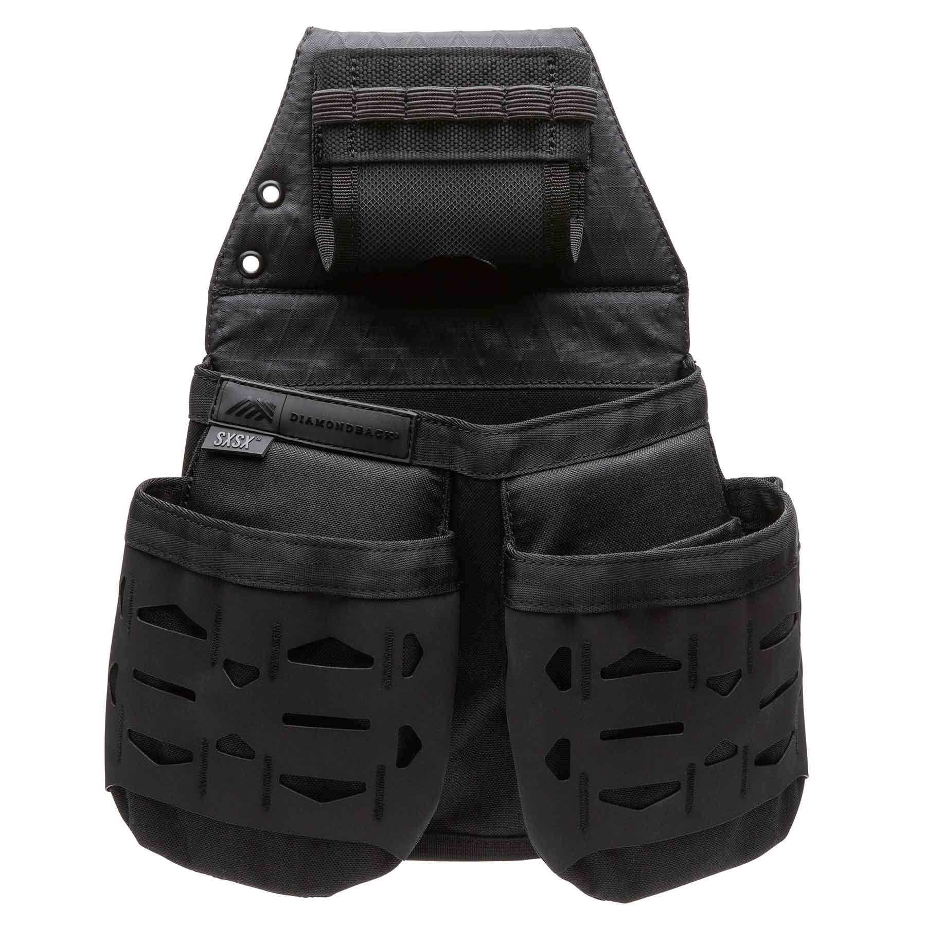 SxS X Pouch - USED