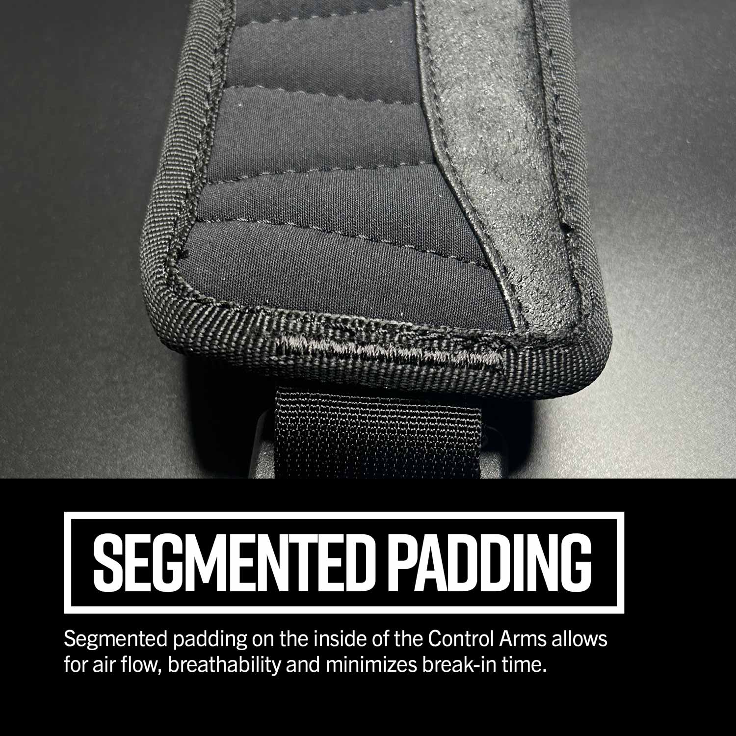 Tempo Belt - Image 8