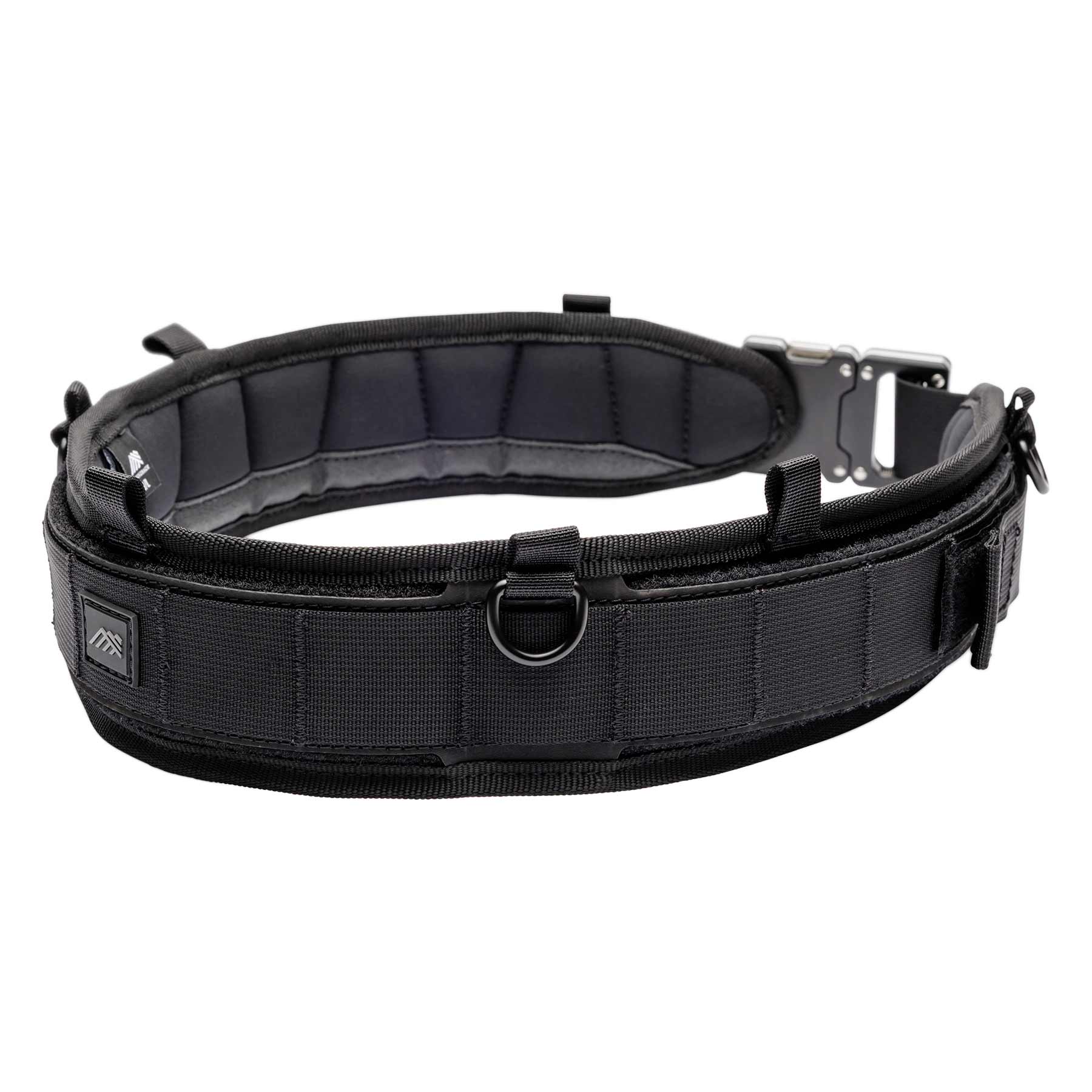 Tempo Lite Belt - Image 3