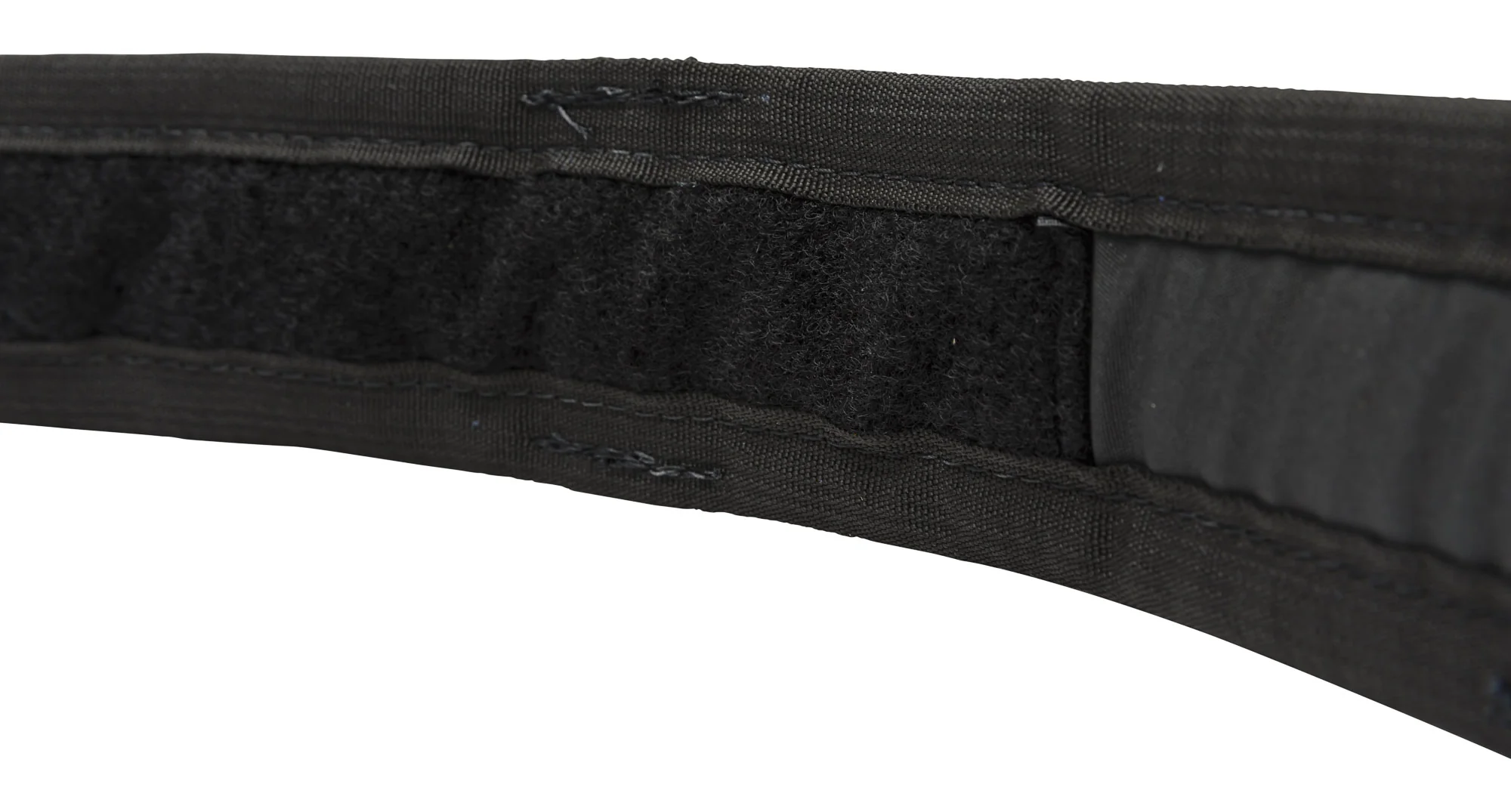 The Diamondback 2.5" FlexForm Tool Belt - Image 3
