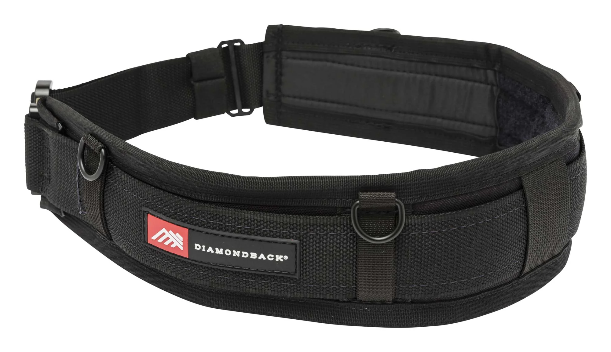 The Diamondback Tool Belt - USED - Image 4