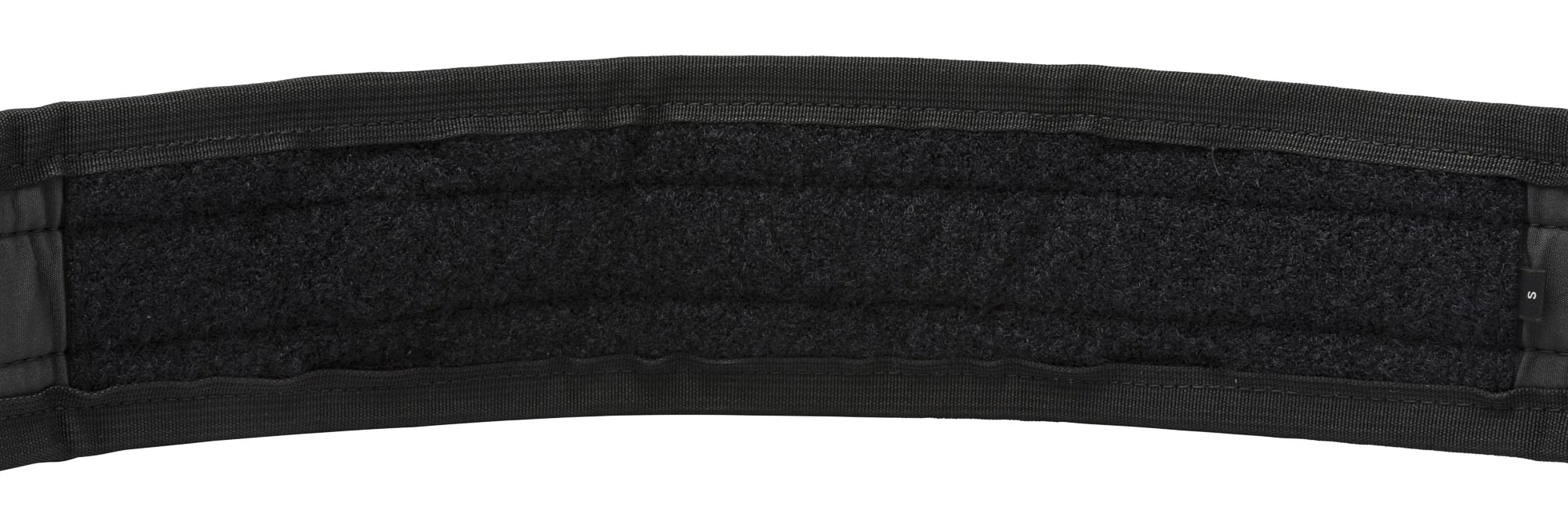 The Diamondback Tool Belt - USED - Image 5