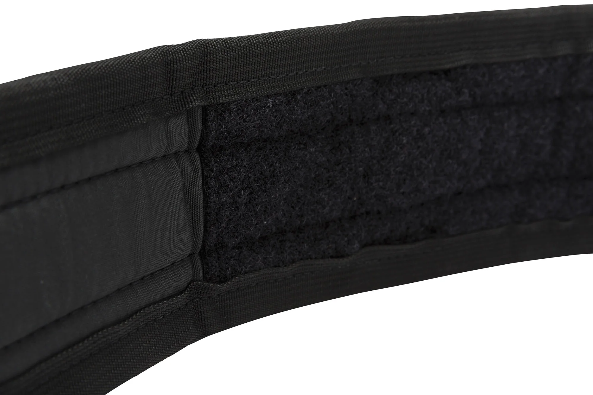 The Diamondback Tool Belt - USED - Image 6