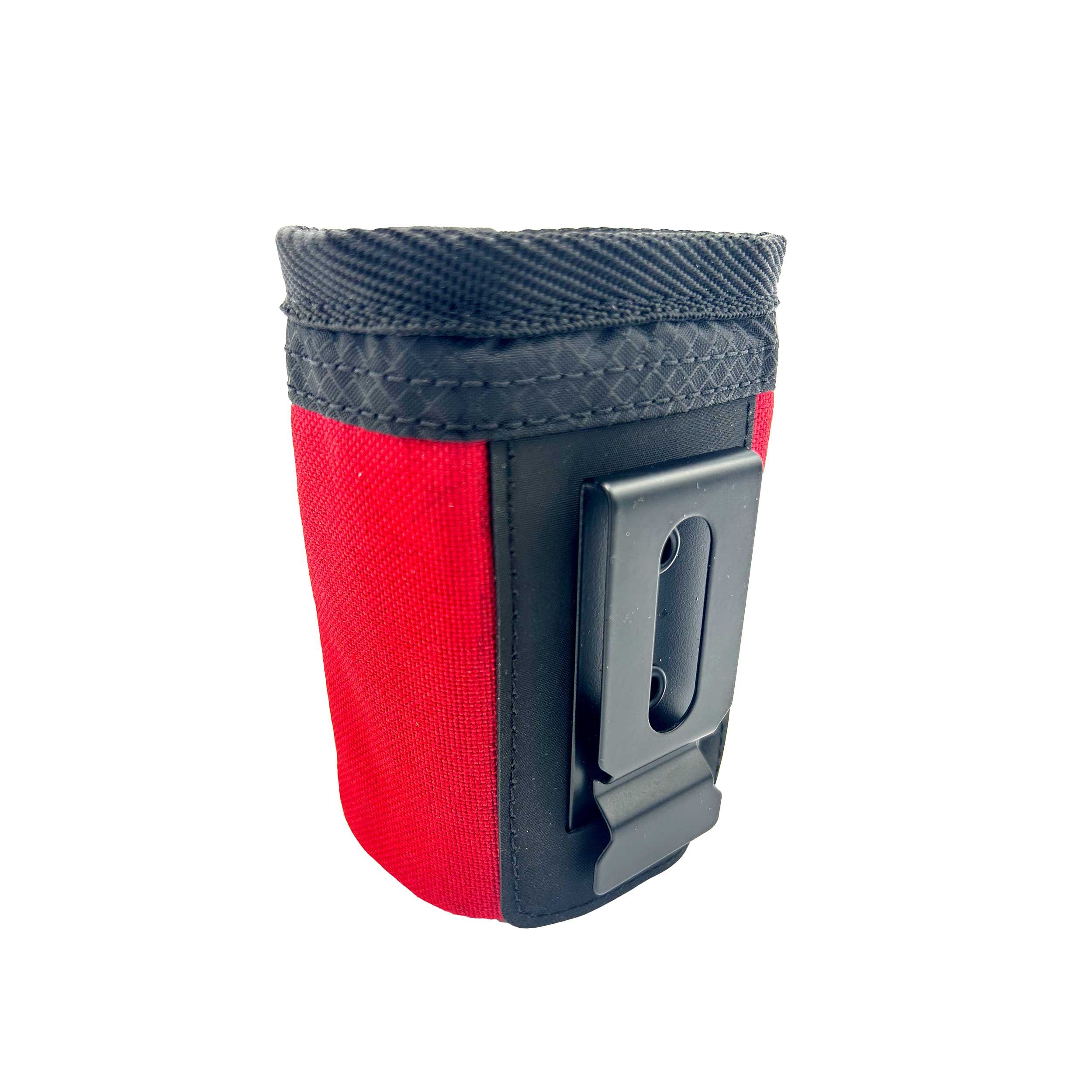 The Koozie Sax - Image 3