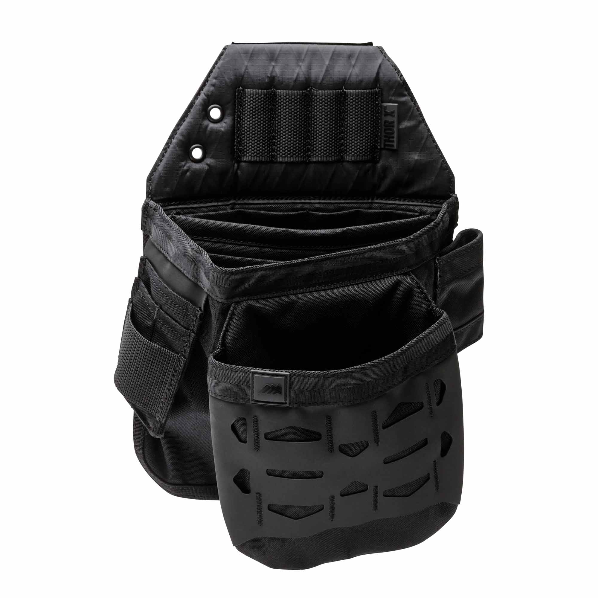 Thor X Pouch - Image 11