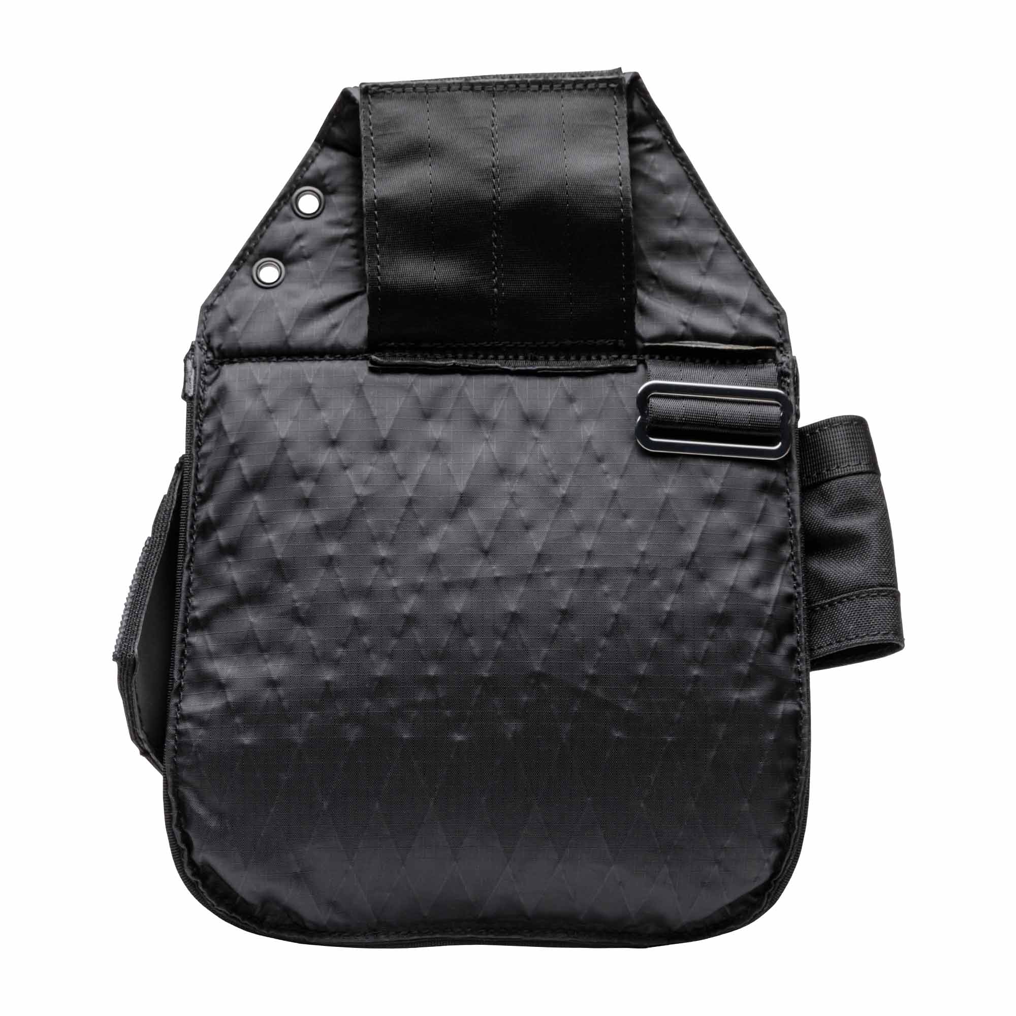 Thor X Pouch - Image 5