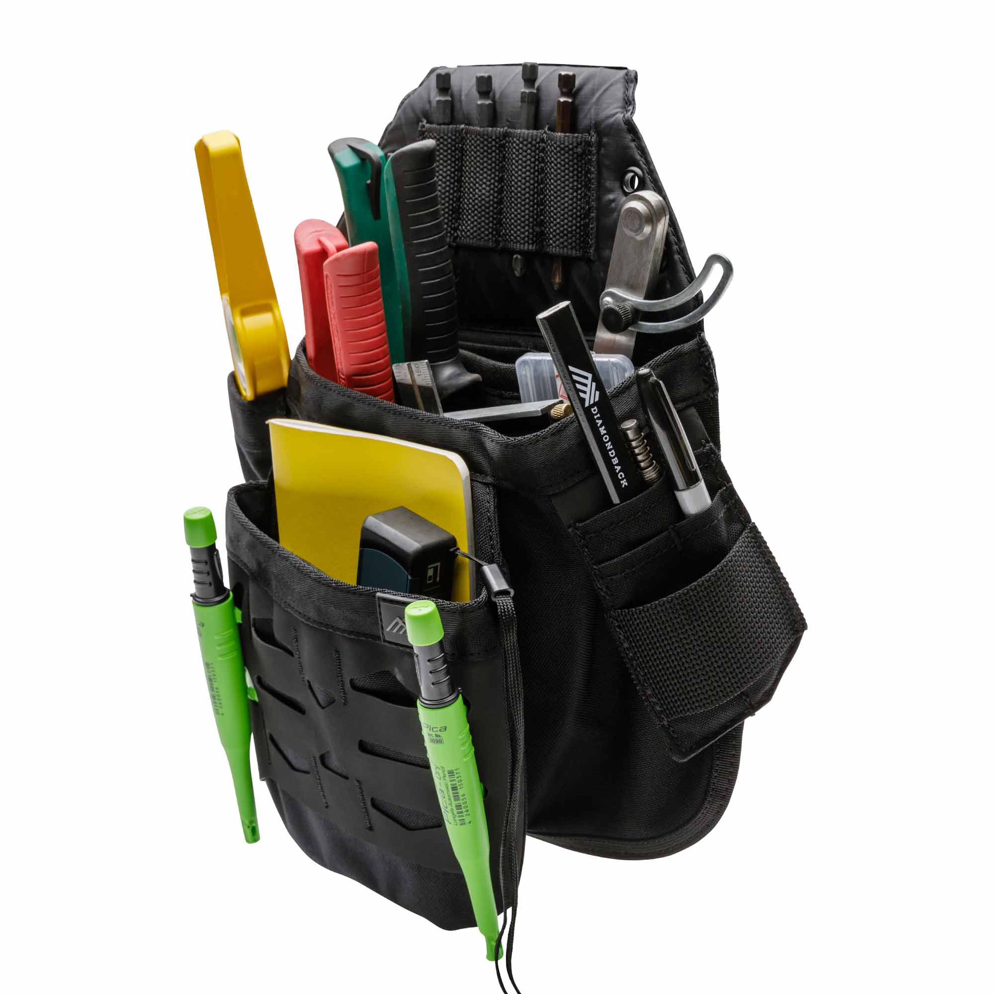 Thor X Pouch - Image 6