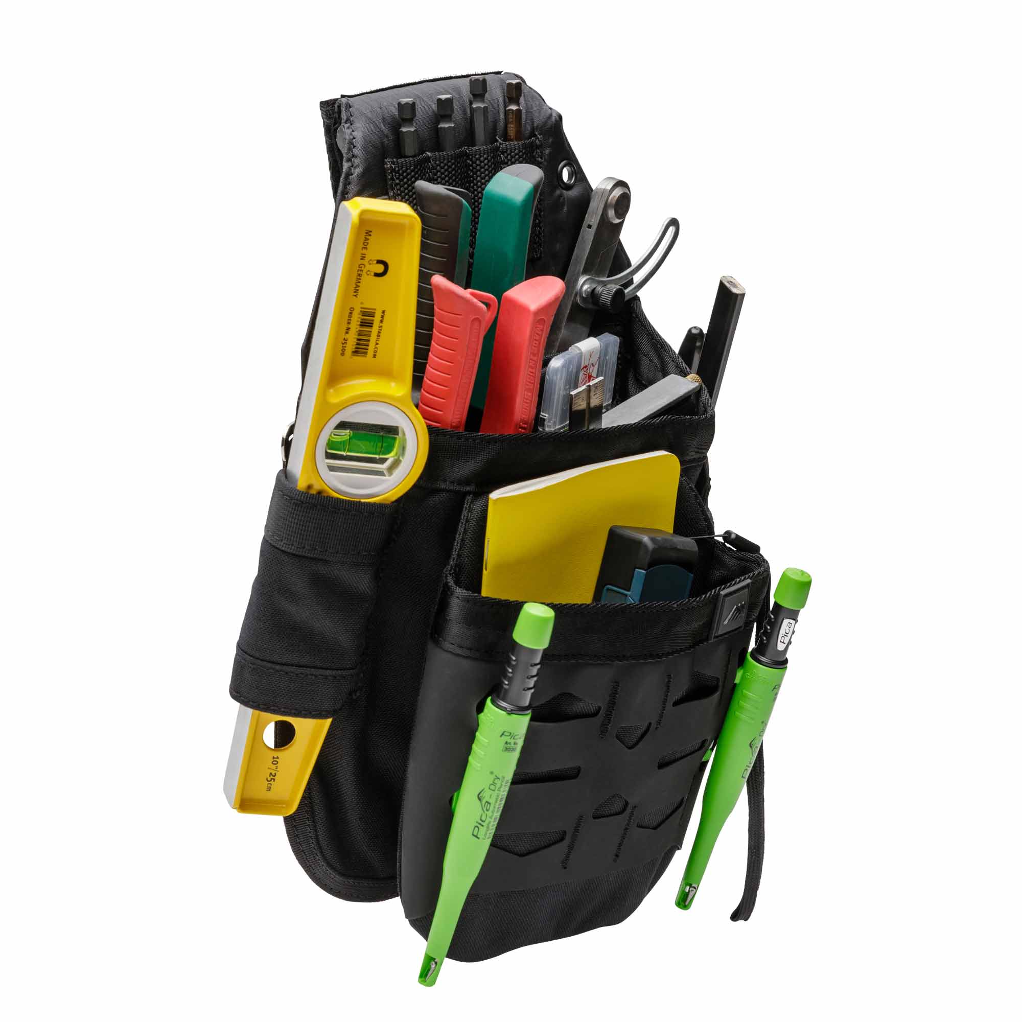 Thor X Pouch - Image 7
