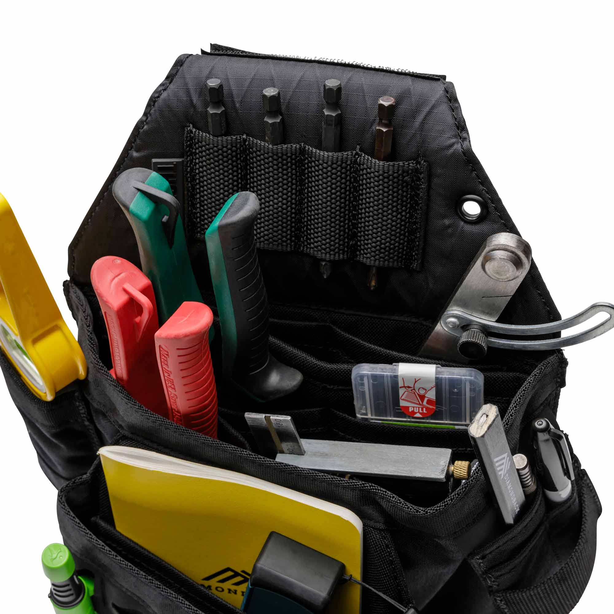 Thor X Pouch - Image 9