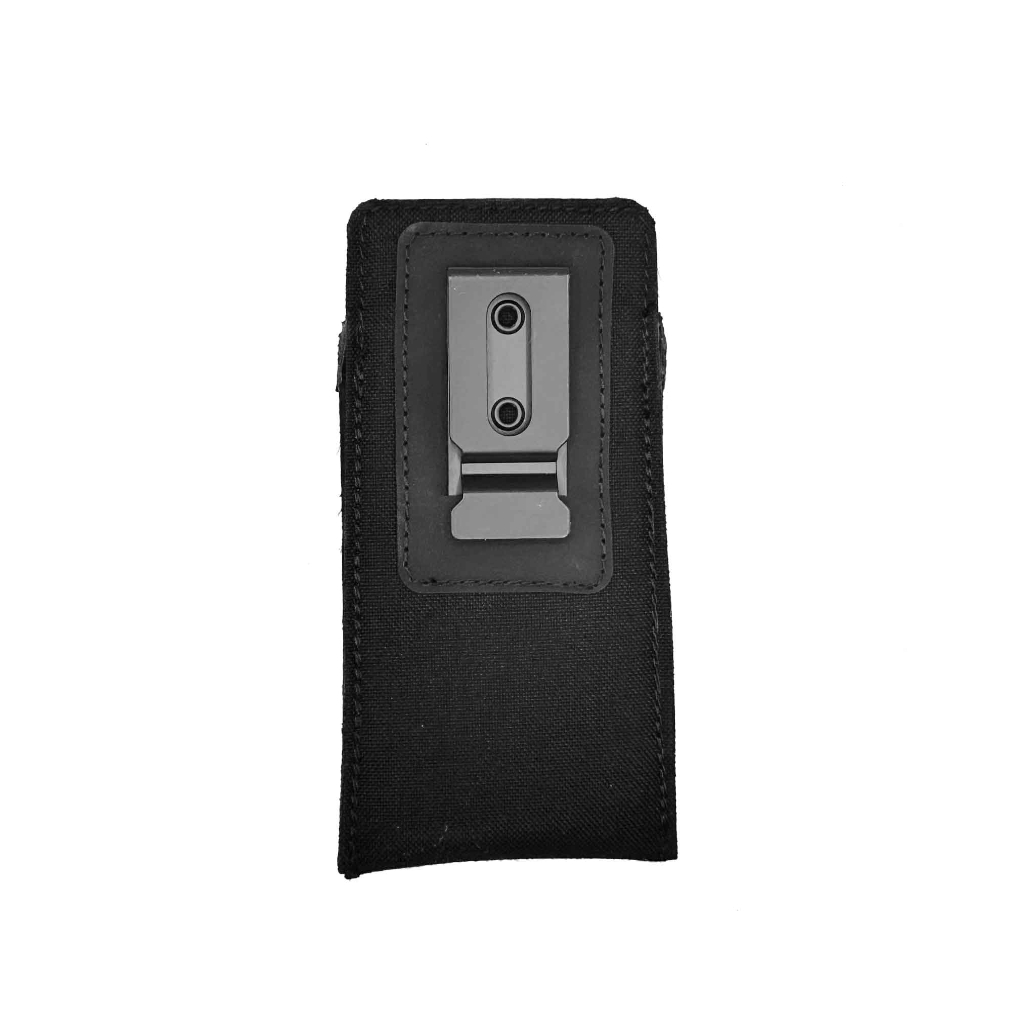Utility Sheath - Image 5