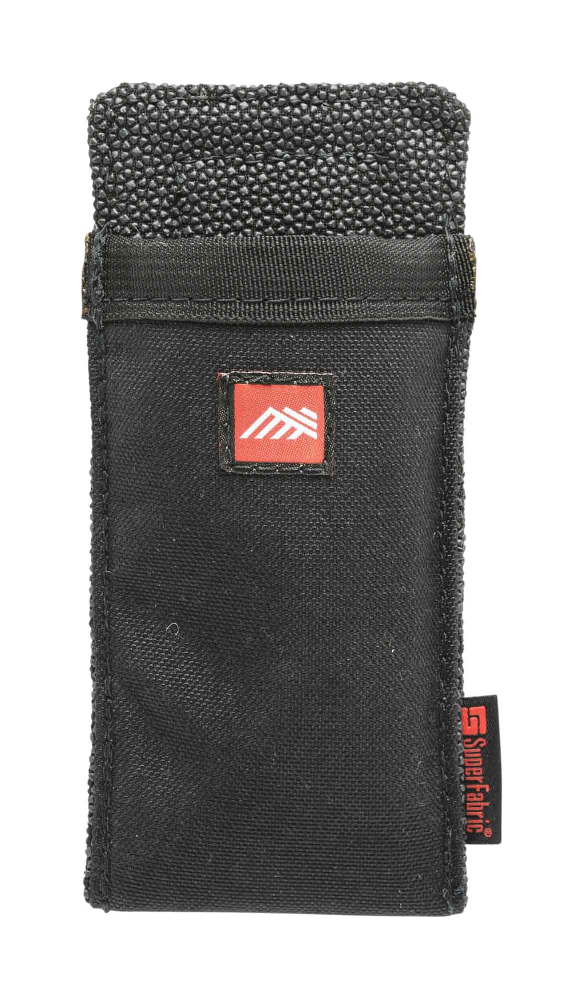 Utility Sheath-USED