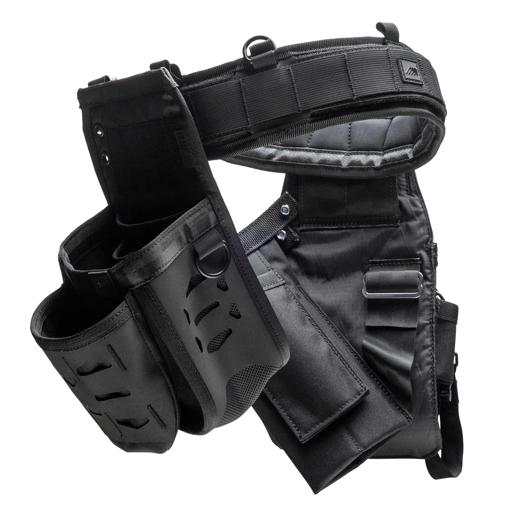 Volt X Belt System - Image 3