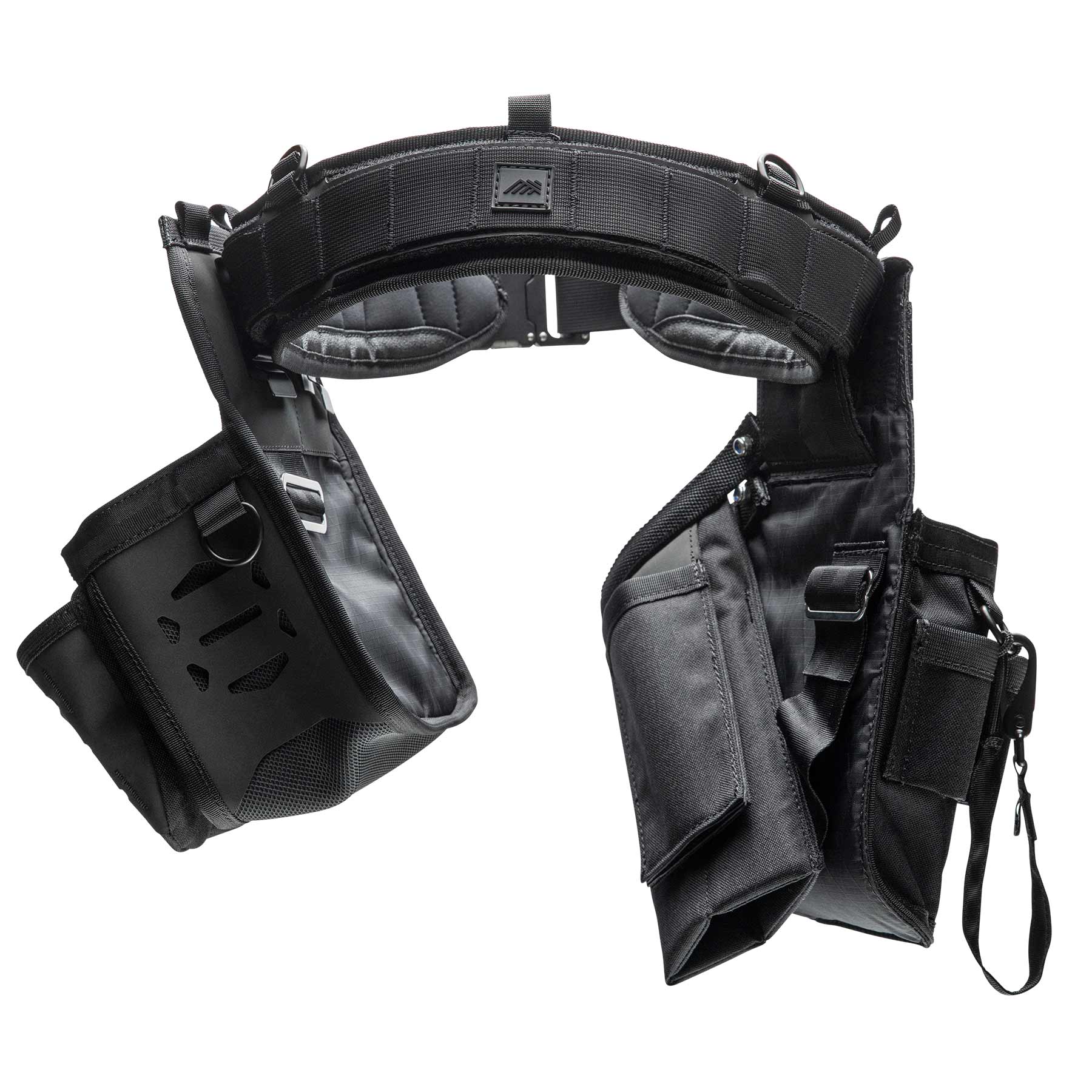 Volt X Belt System - Image 4