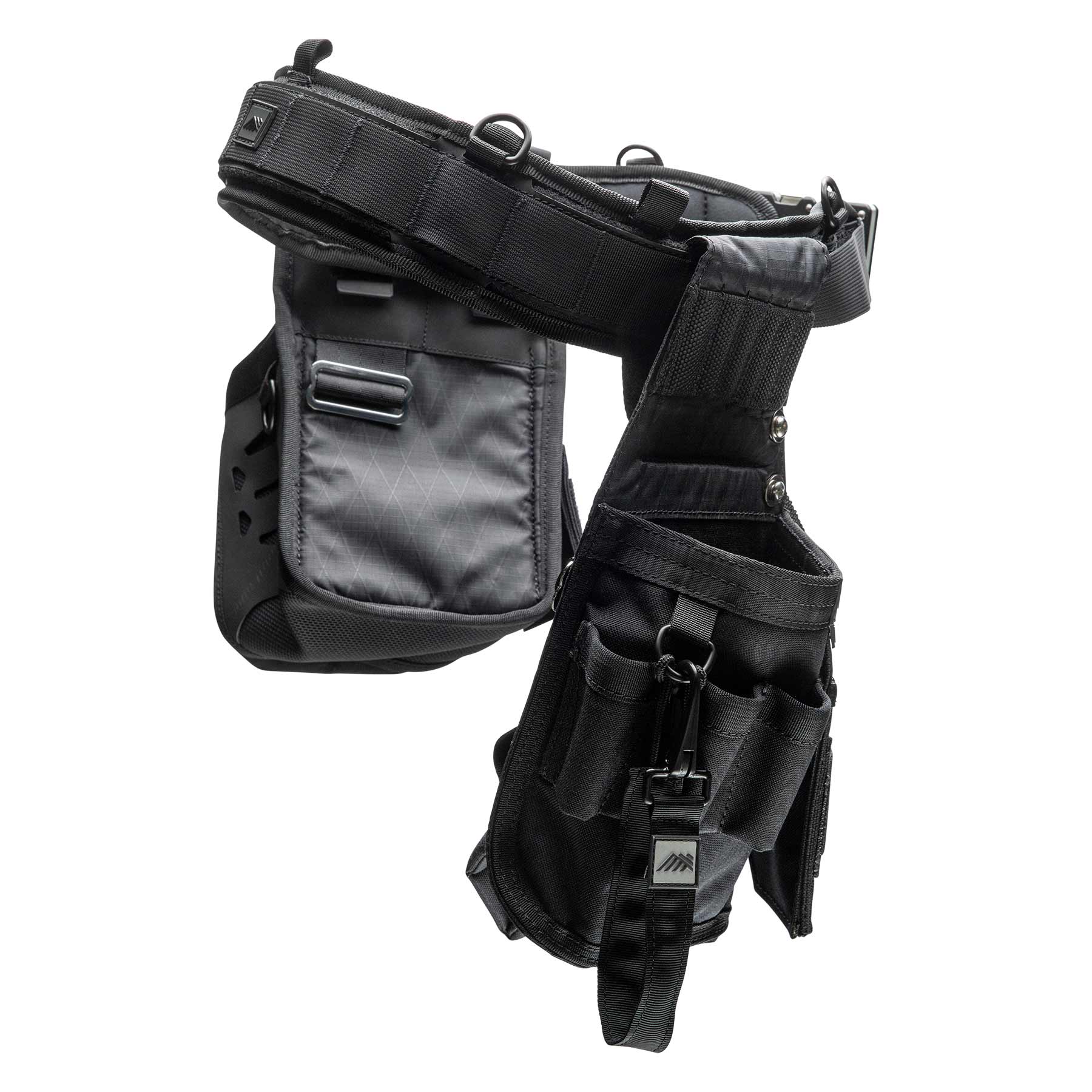 Volt X Belt System - Image 5