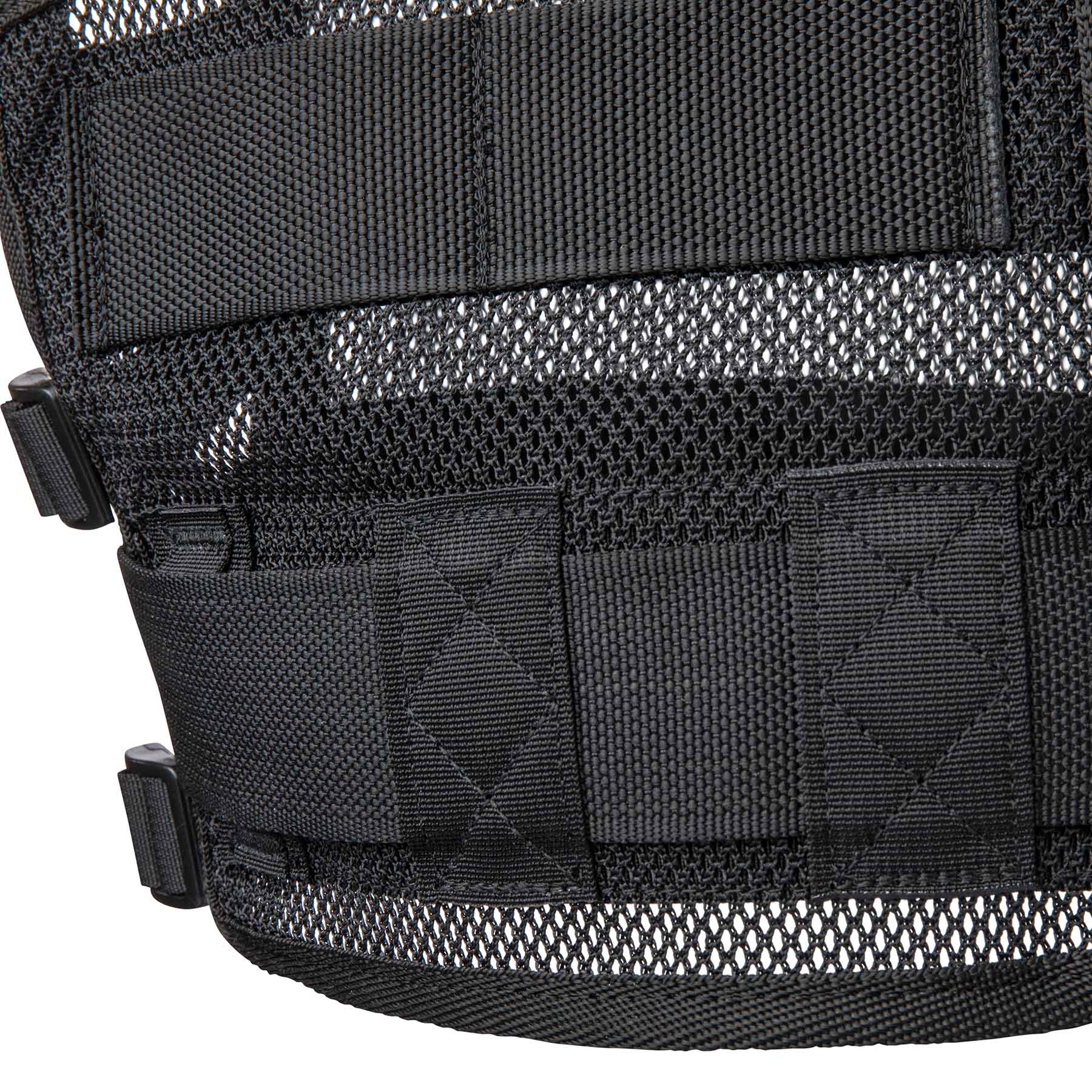 Chopo '25 Vest System - Image 9